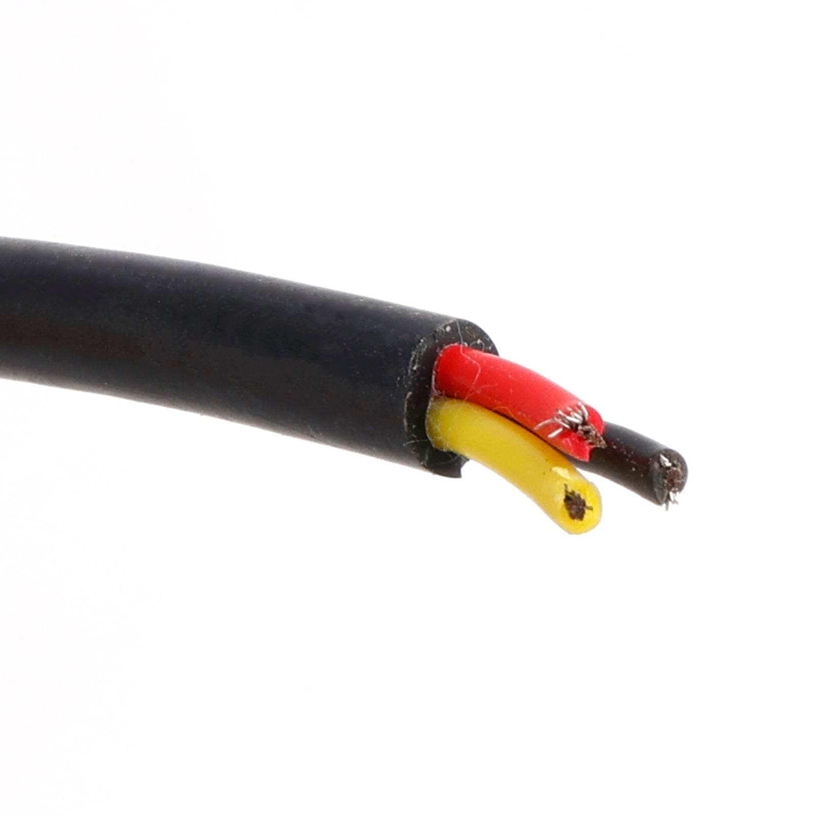 Générateur hydroélectrique à turbine à débit d'eau 12/24/48 V, petite taille, 36/50 W, 12 V, 24 V, 48 V