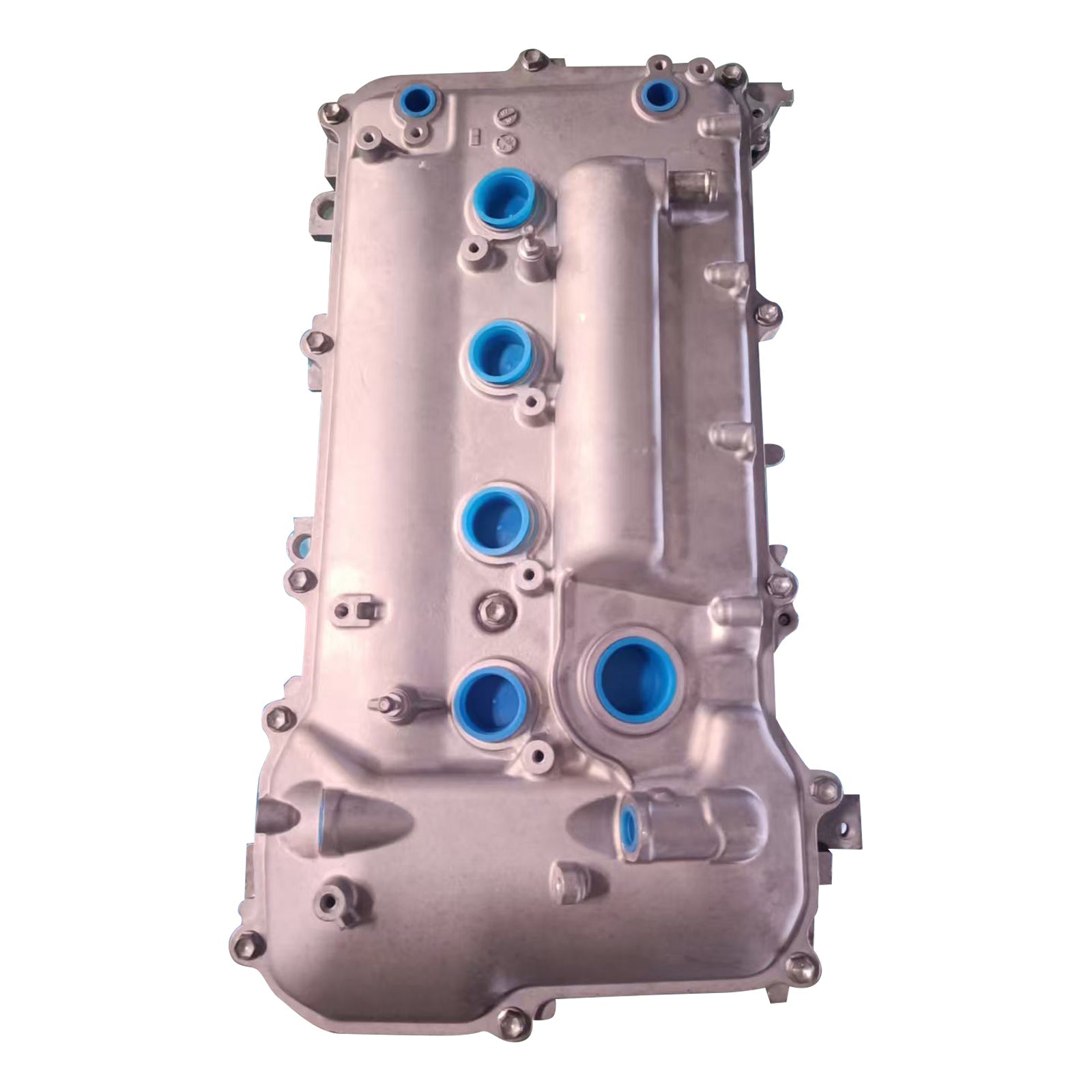 Nouveau moteur 2ZRFE pour Toyota Matrix COROLLA 1.8L Dual VVti 4 cylindres