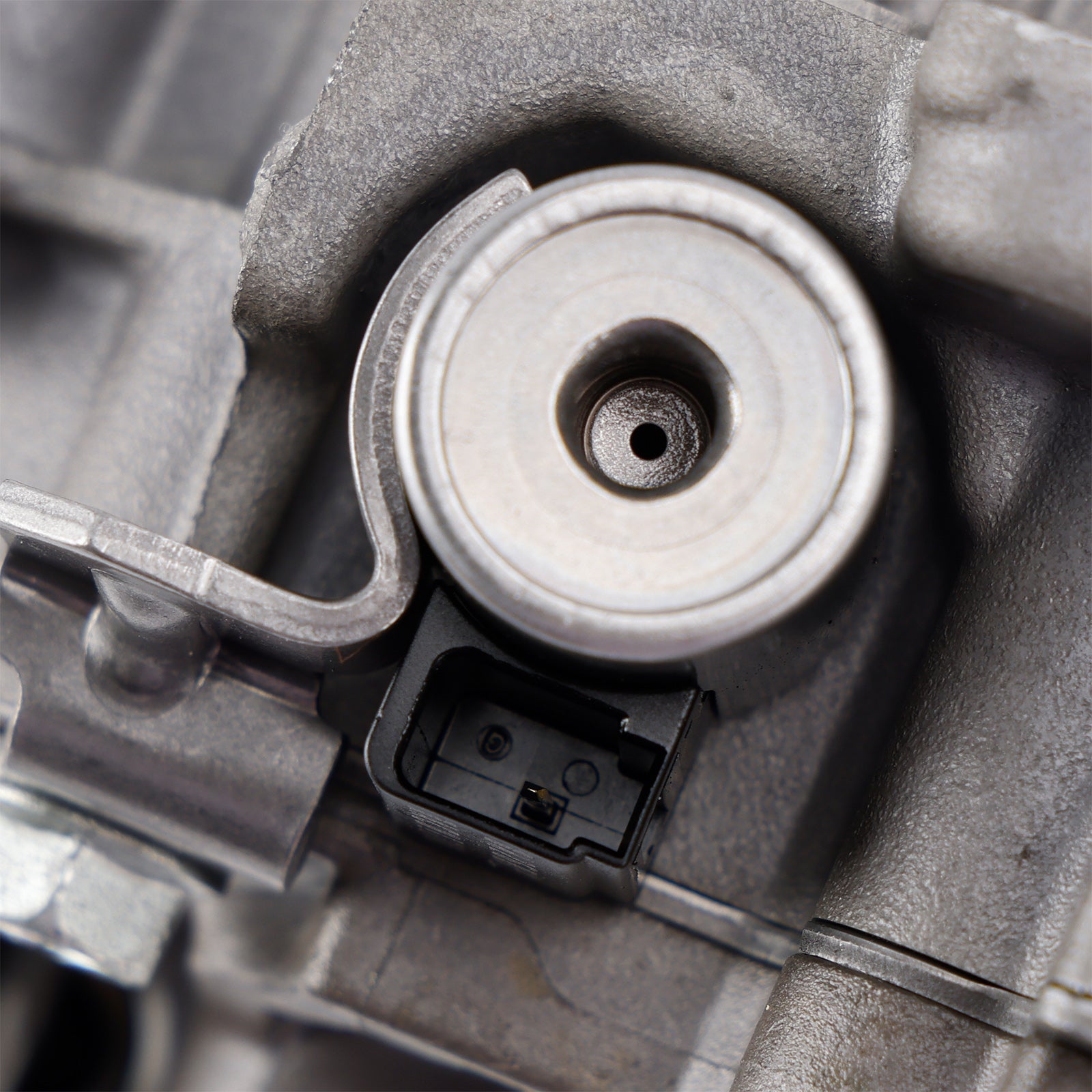 Conjunto de válvula K114 para transmisión automática Toyota