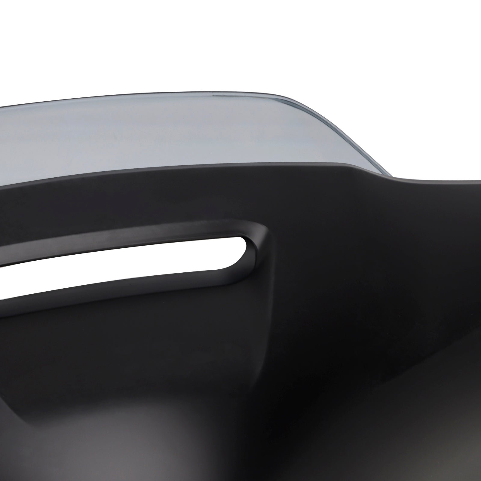 Szyba przednia, owiewka reflektora do HONDA CM300 CM500 (2021-2024)