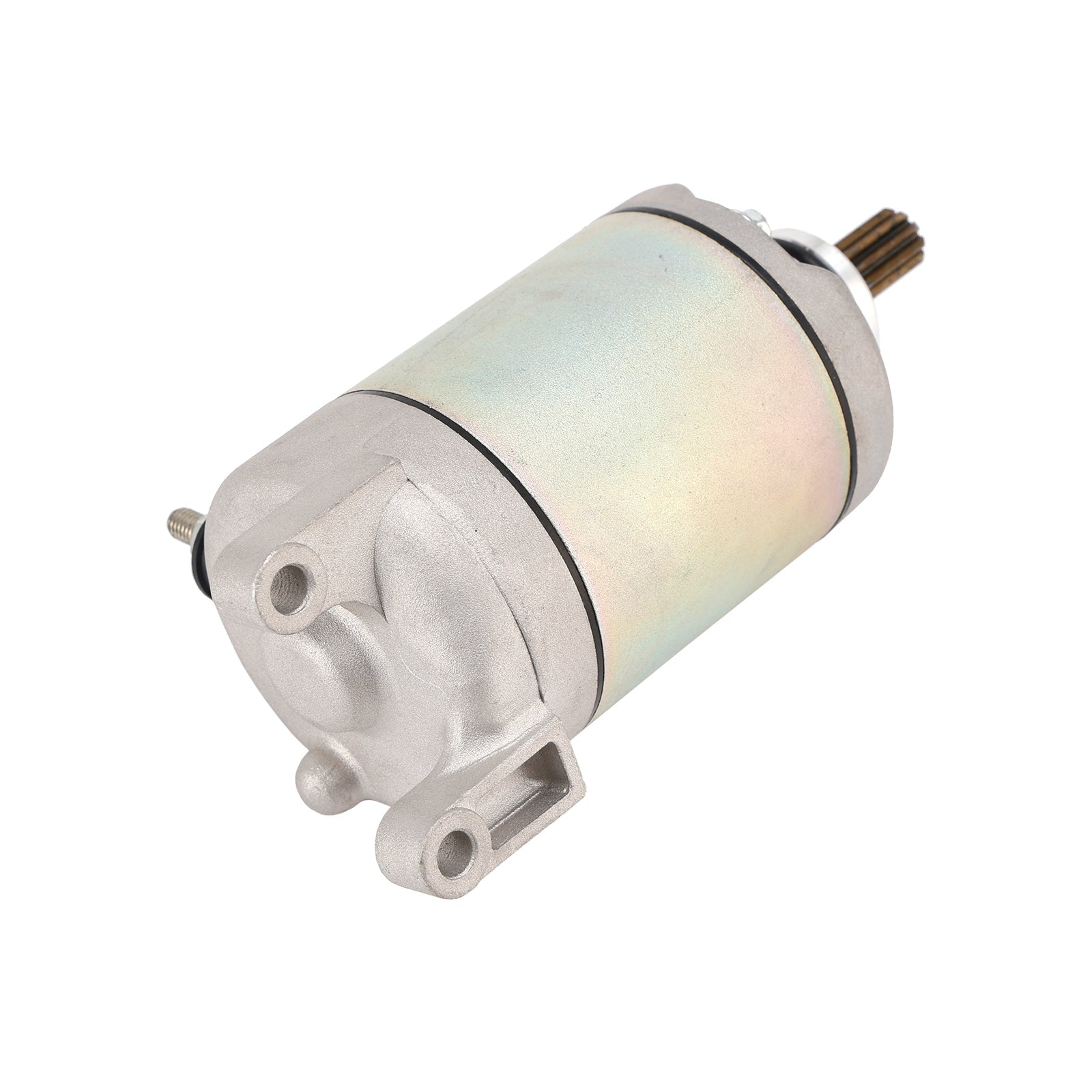 1990-1999 Honda NX 350 NX350 Sahara Démarreur électrique 31200-KAS-901