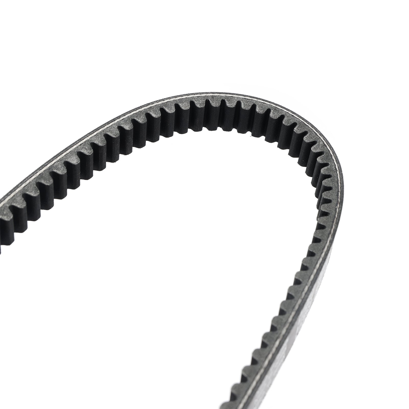 Krmilni pas za Linhai Hytrack 260 300 370 400/23815