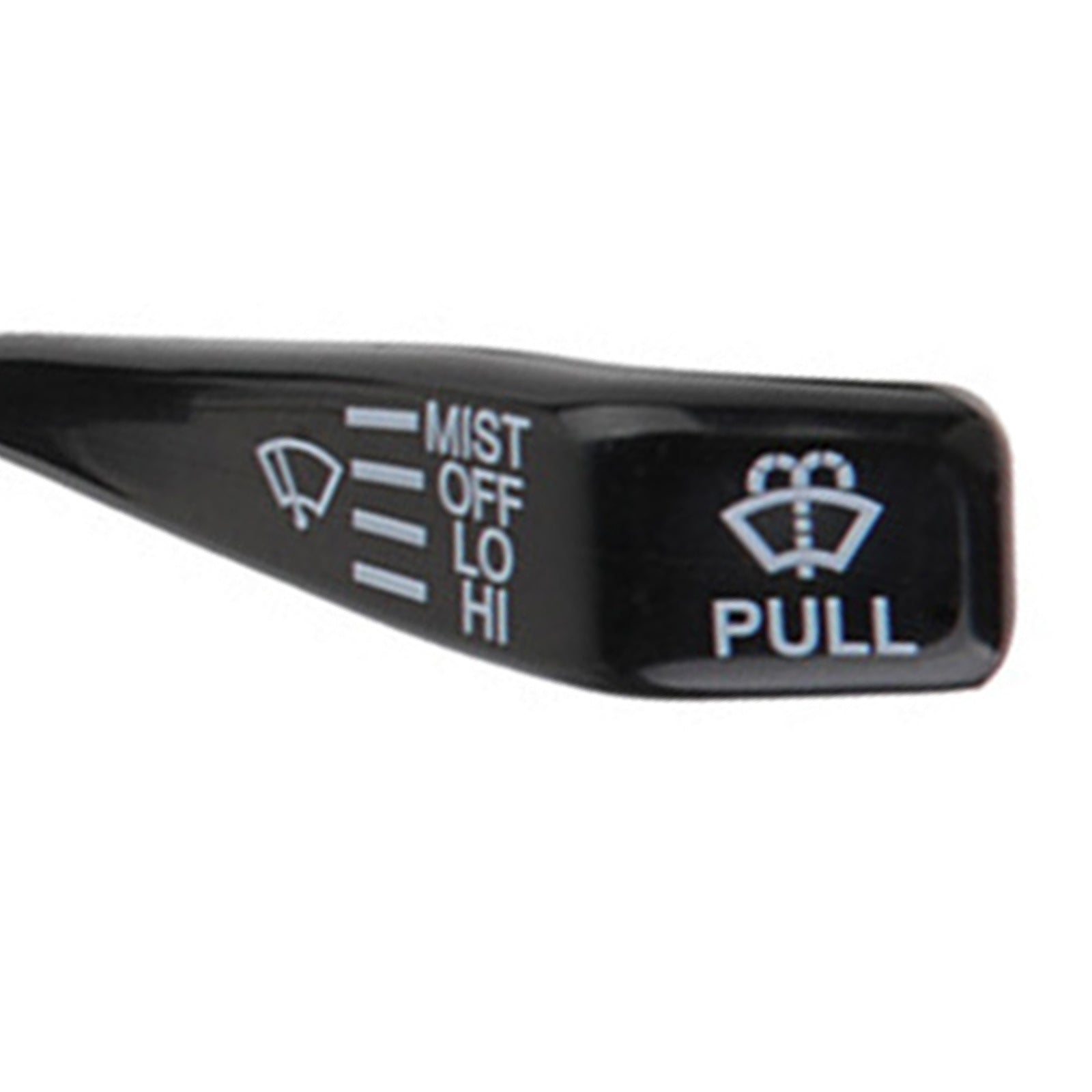 Interruptor combinado de señal de giro Land Cruiser LHD 1985-1992 para 84310-60560