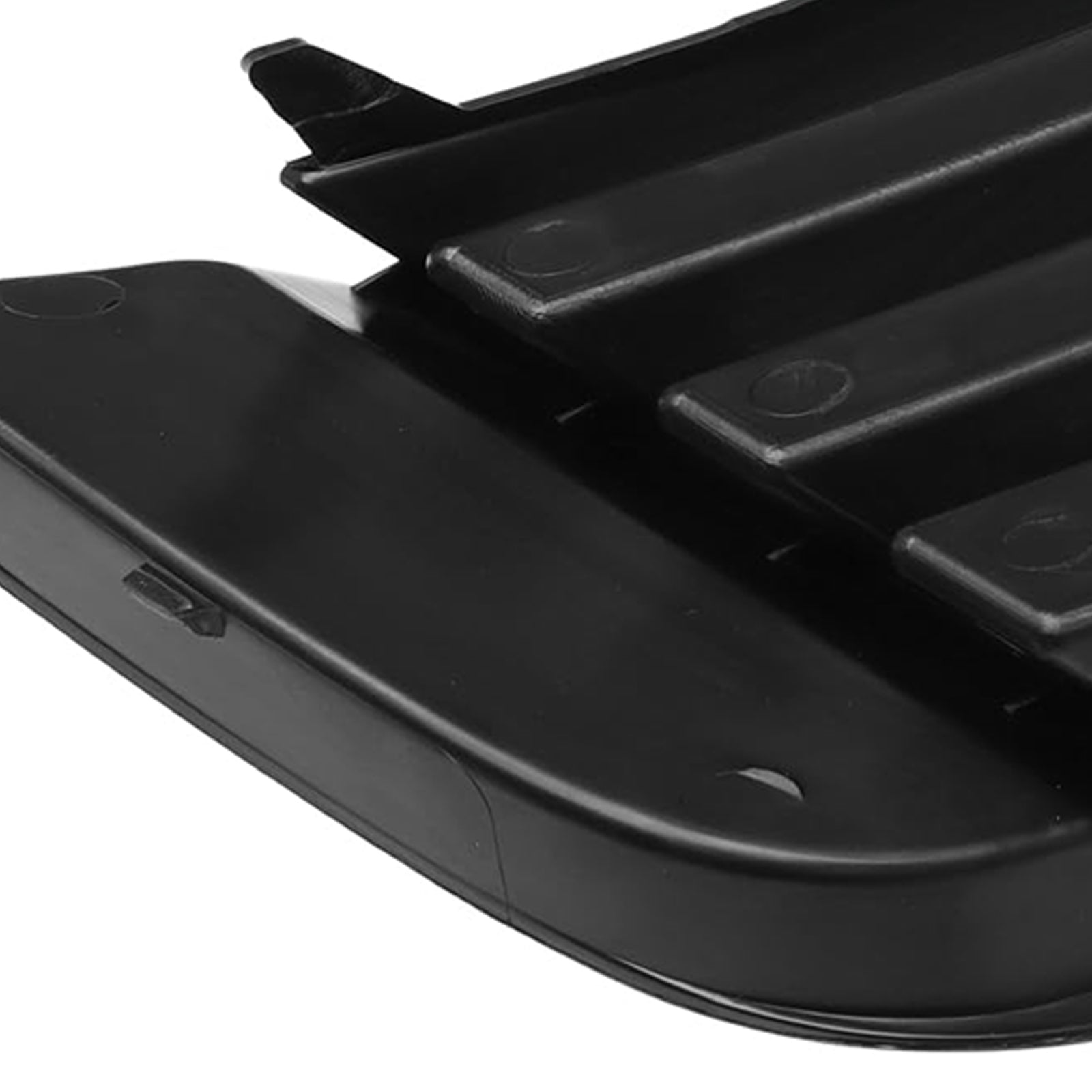 Anti-recht vuurtoren grille rechterkant Audi A3 S3 2013-2017 8V5807682