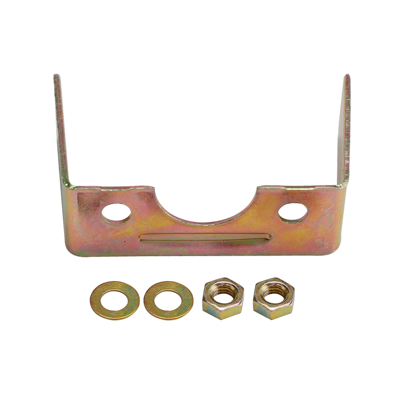 Temperatuurindicator&Caterpillar graafmachine olie 1W0702 1W-0702