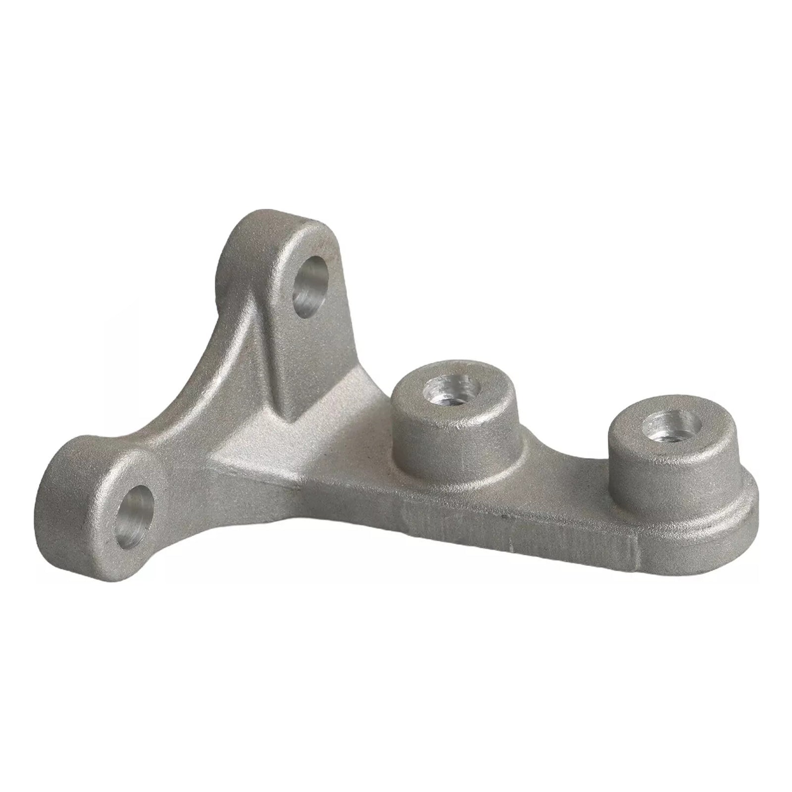 Soporte estabilizador del eje de transmisión del eje delantero Ford Explorer Flex 2011-2014 BB5Z-3K305-A BB5Z3K305A