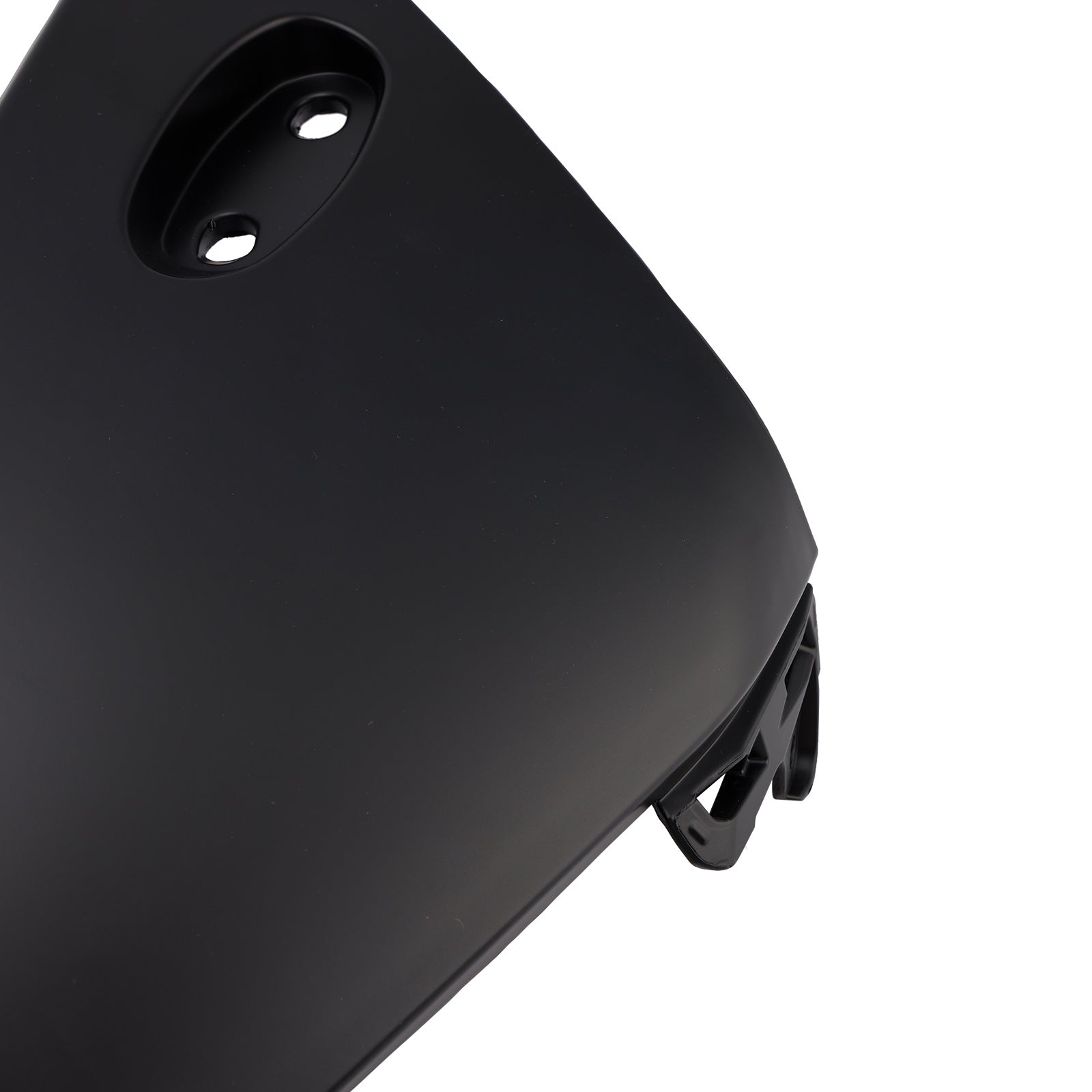 Carénage de protection de phare avant pour Honda CBR650R 2024-2025