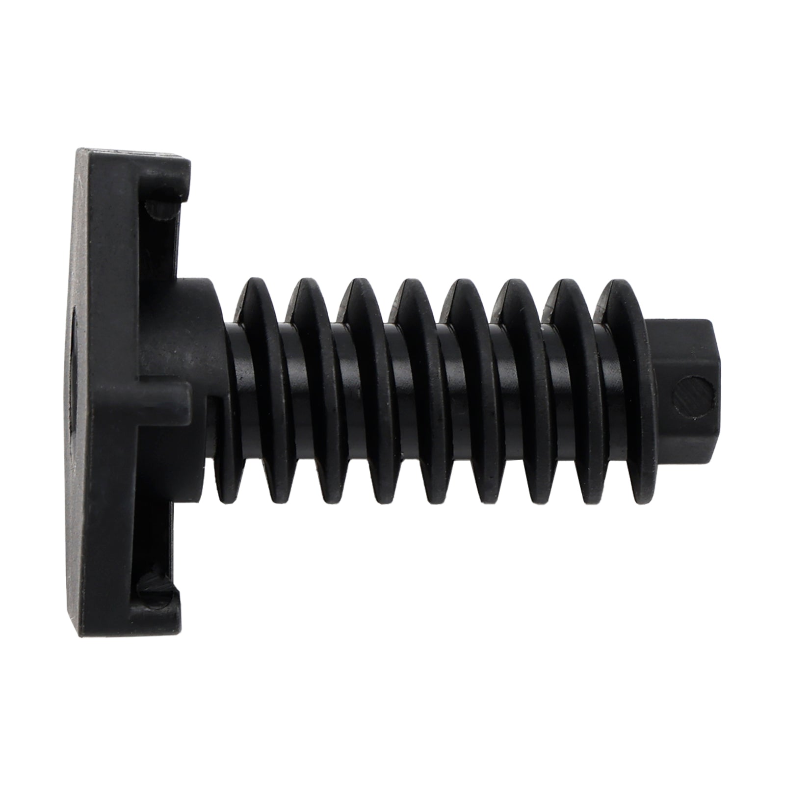 Piedino livellatore W11665456 per il forno a parete Maytag Magic Chef Jenn-Air