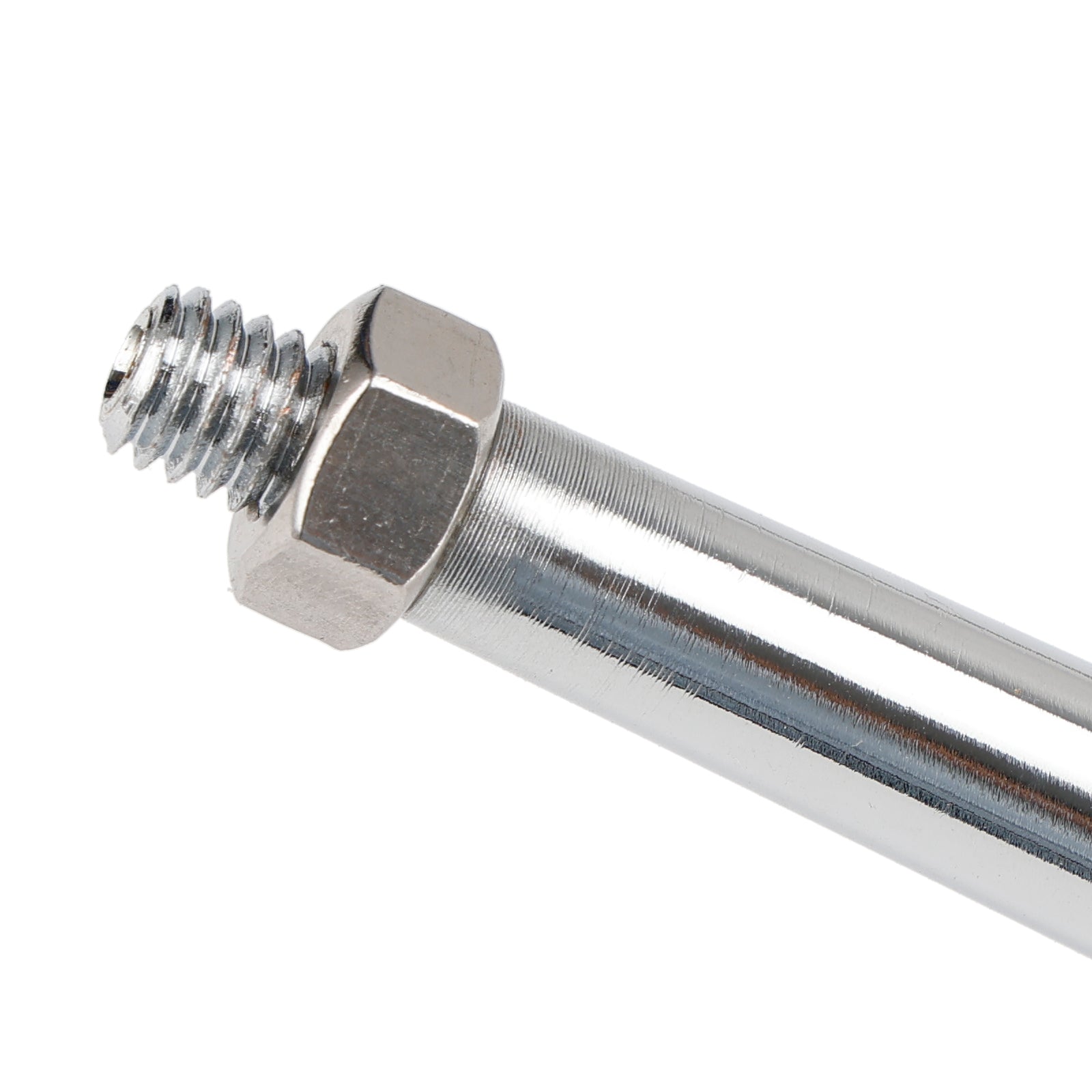 12" automaattivaihteisto HRC12-940 lattiakiinnitys GM Turbo 350 TH350