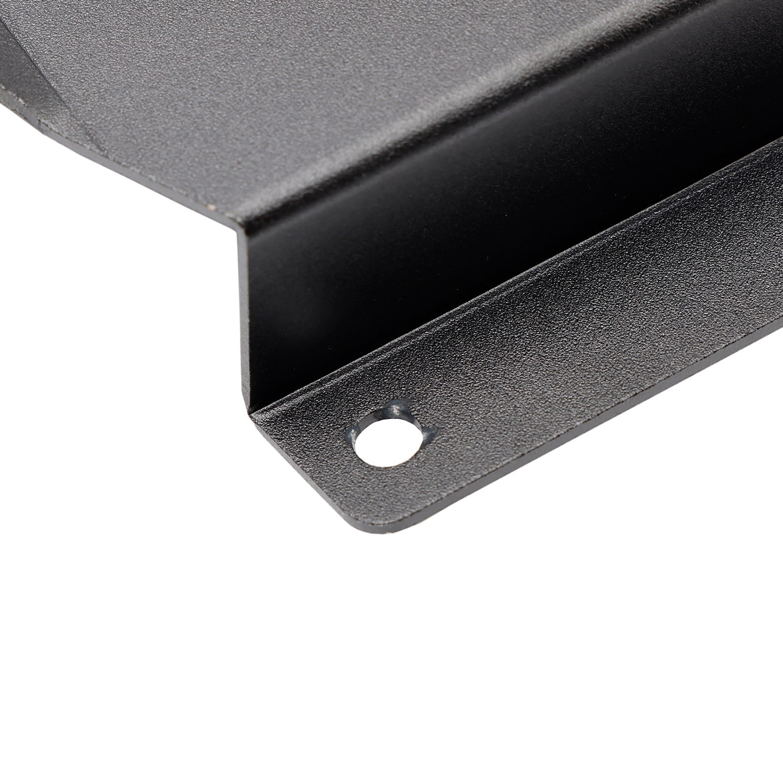 Protección del motor para BMW R1300GS/ADV 2023-2025, dinero