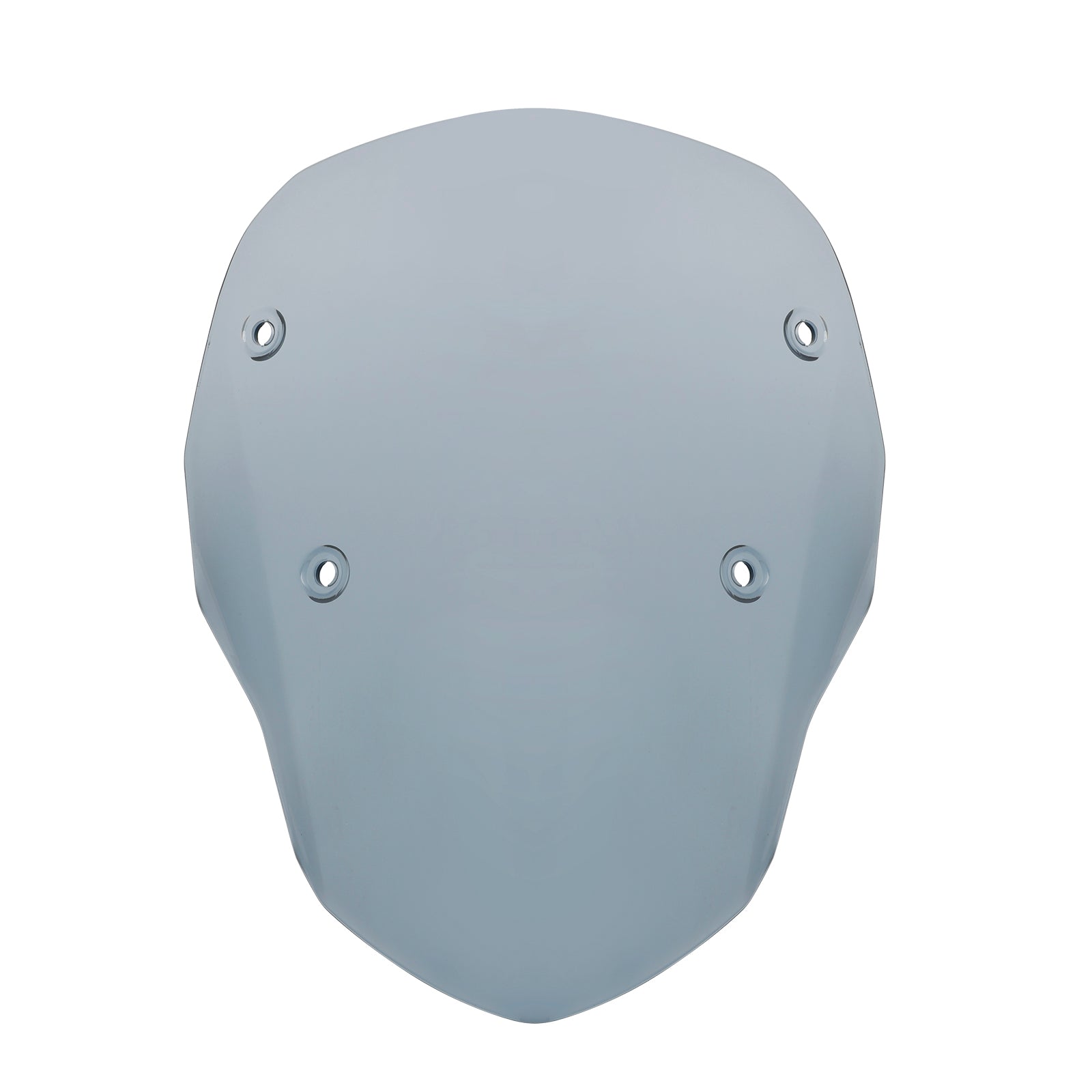 BMW R1300GS 2024 Tuulilasin tuulilasin tuulilasin kansi