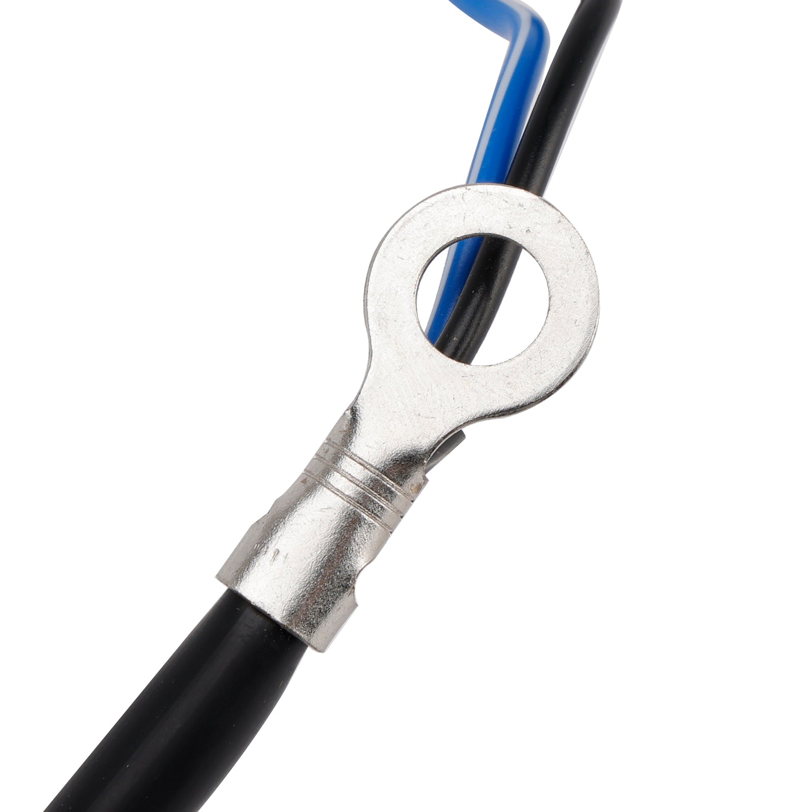 CDI-ontstekingsbox 410914900 voor Ski-Doo Alpine II 503 Formula Safari