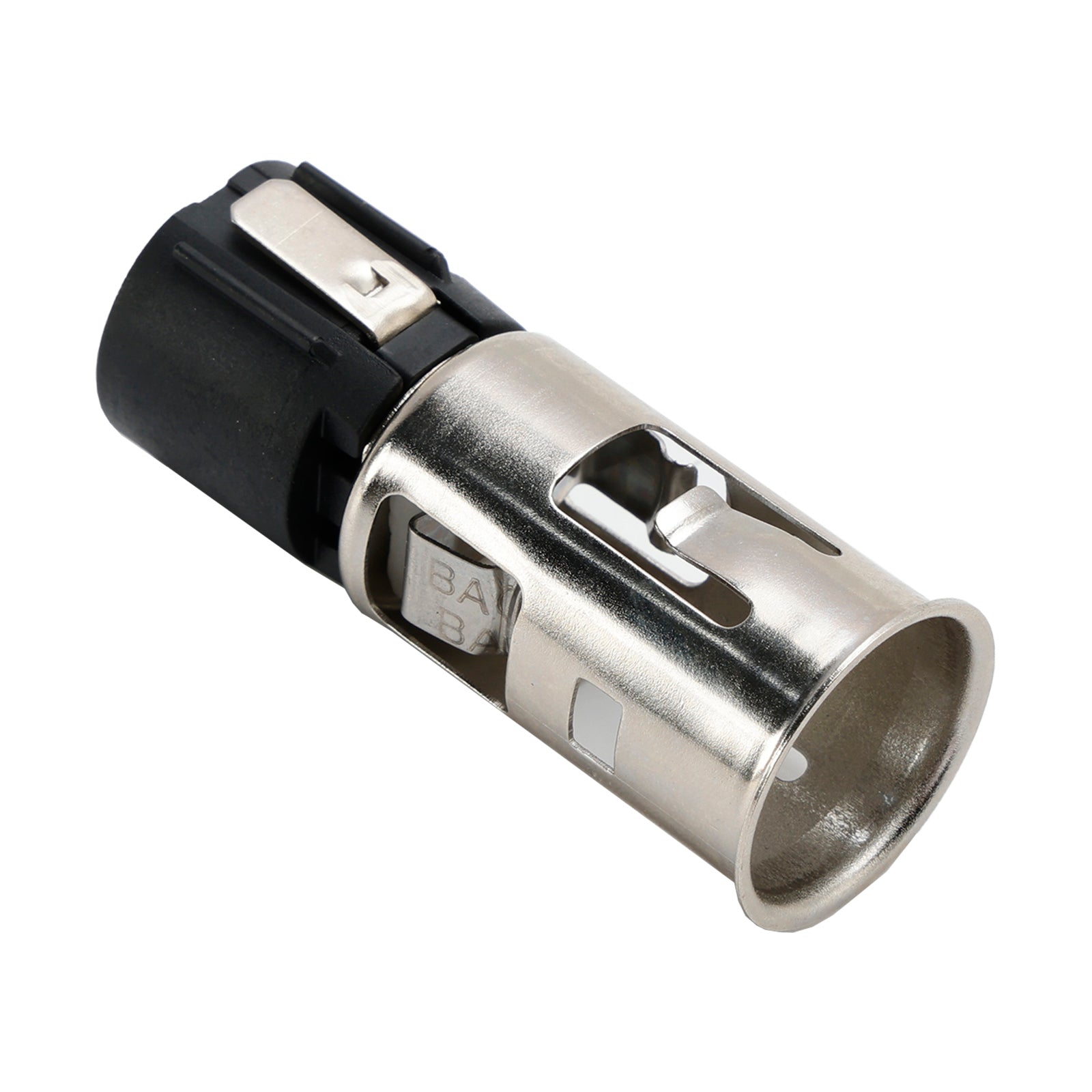 Vtičnica za strelsko luč v napajanju cigaret 04685590 za Dodge Ram