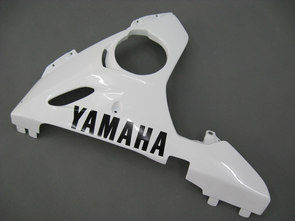 Korin ruiskutussuojasarja yamaha yzf 600 R6 2003-2004 R6S 2006-2009