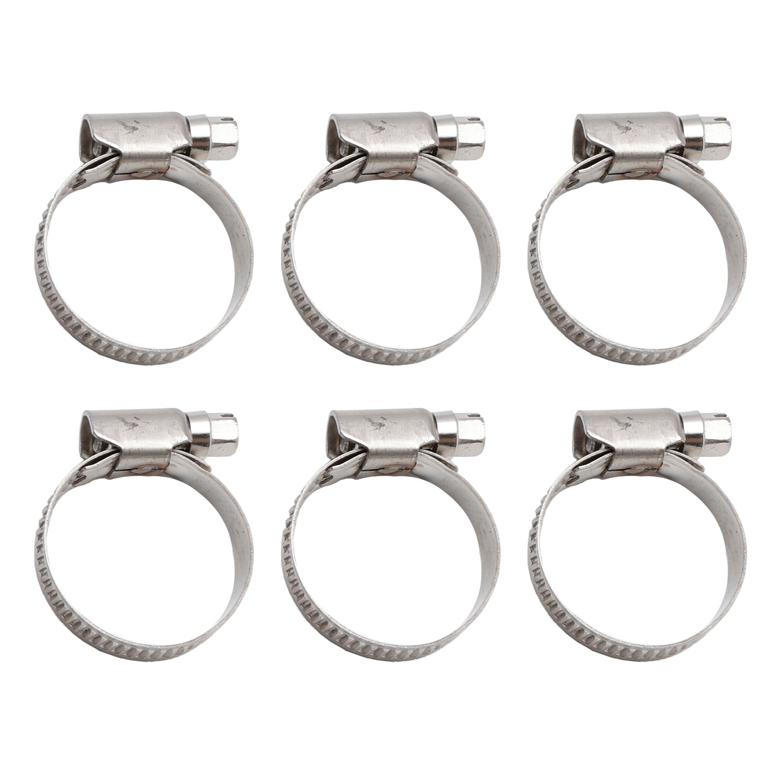 Komplet silikonskega hlajenja za Radiator Street Triple 765 R Rs 2020-2022