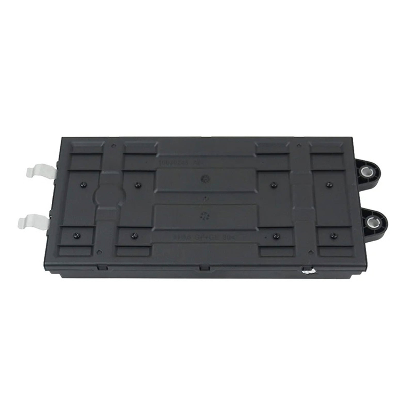 Module d'acquisition de signal avant SAM 1649004101 pour Mercedes-Benz ML500 2006-2007 164.175