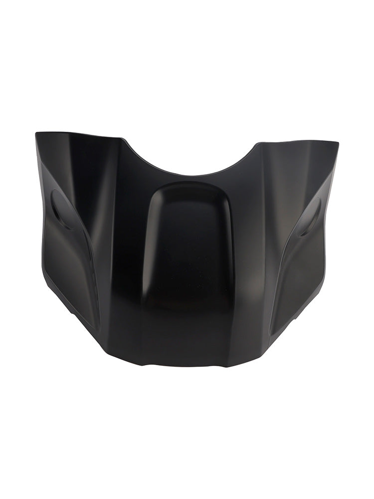 Carénage de réservoir d'essence avant pour Yamaha YZF-R3 R25 2025-2026