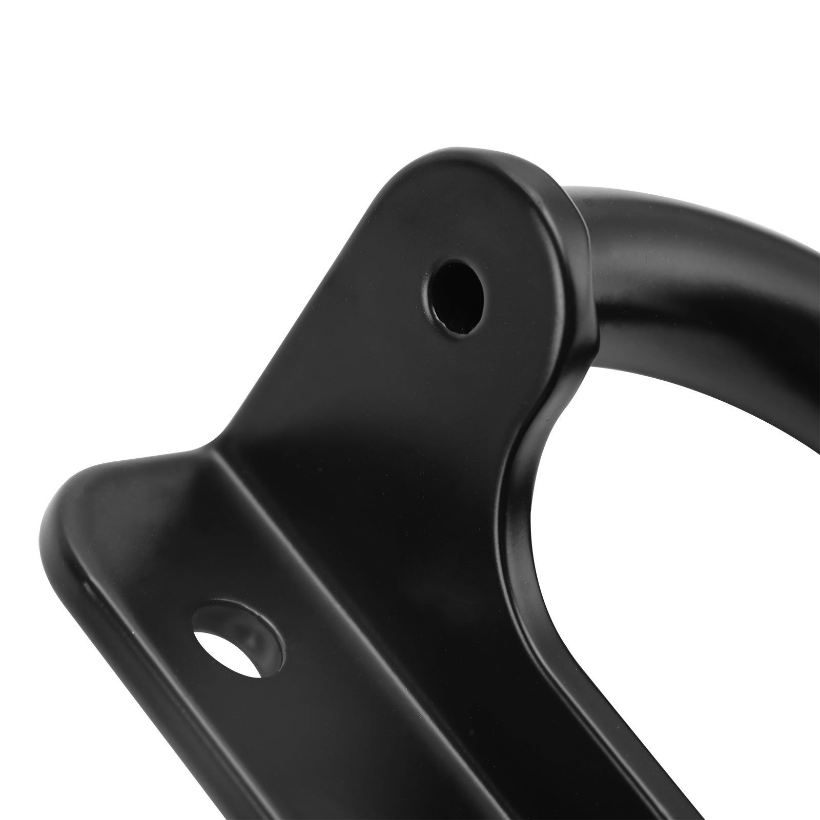 Soporte de mano para reposabrazos del pasajero para YAMAHA XSR 900 2022-2023