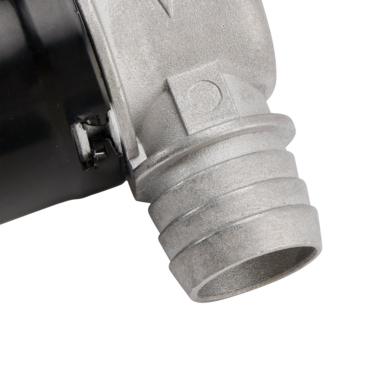 Régulateur de ralenti / Actionneur de ralenti 13411286065 pour BMW E30 E28 E34 E24 E23 E32