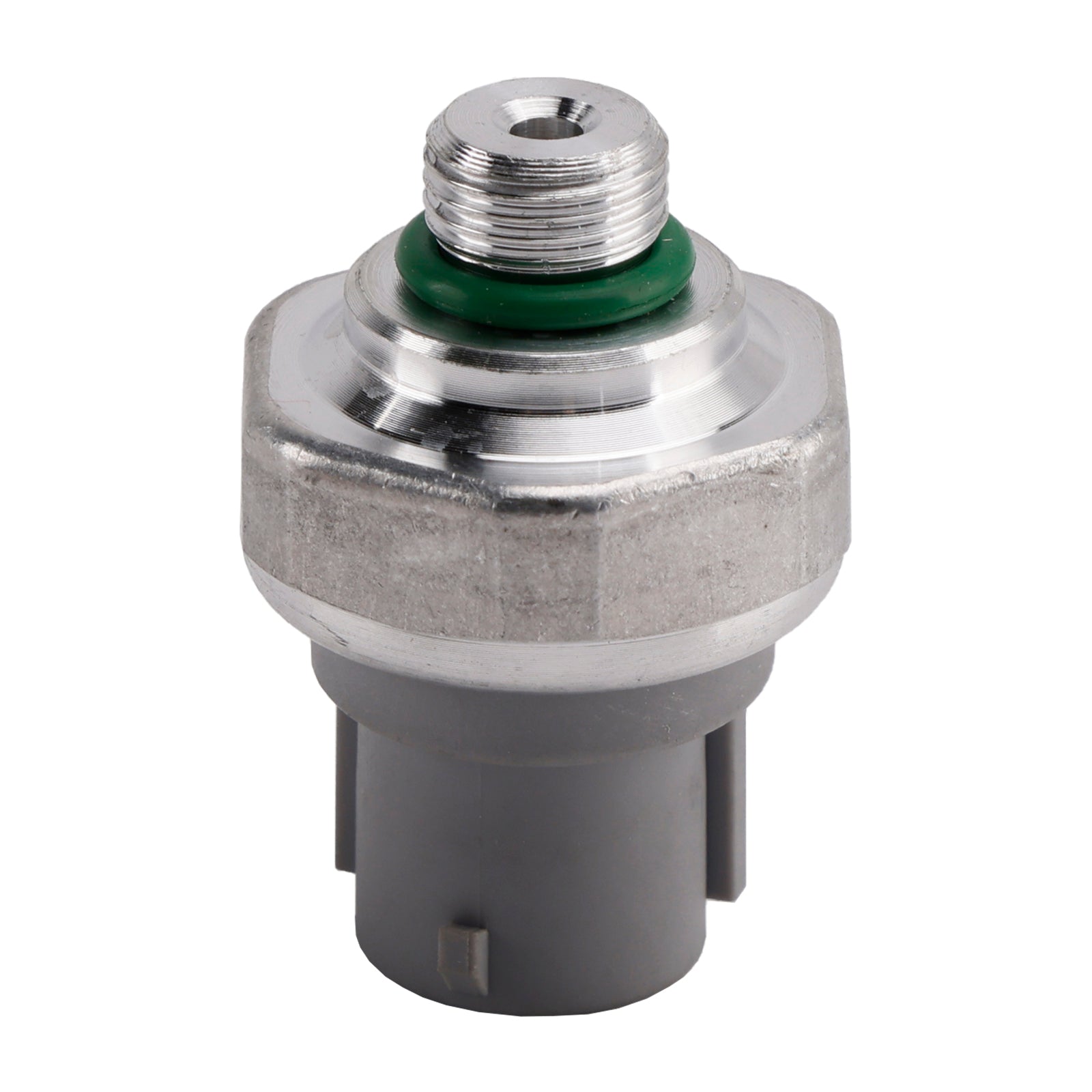 Ilmastoinnin paineanturi 80440-SS0-901 Honda Acuralle