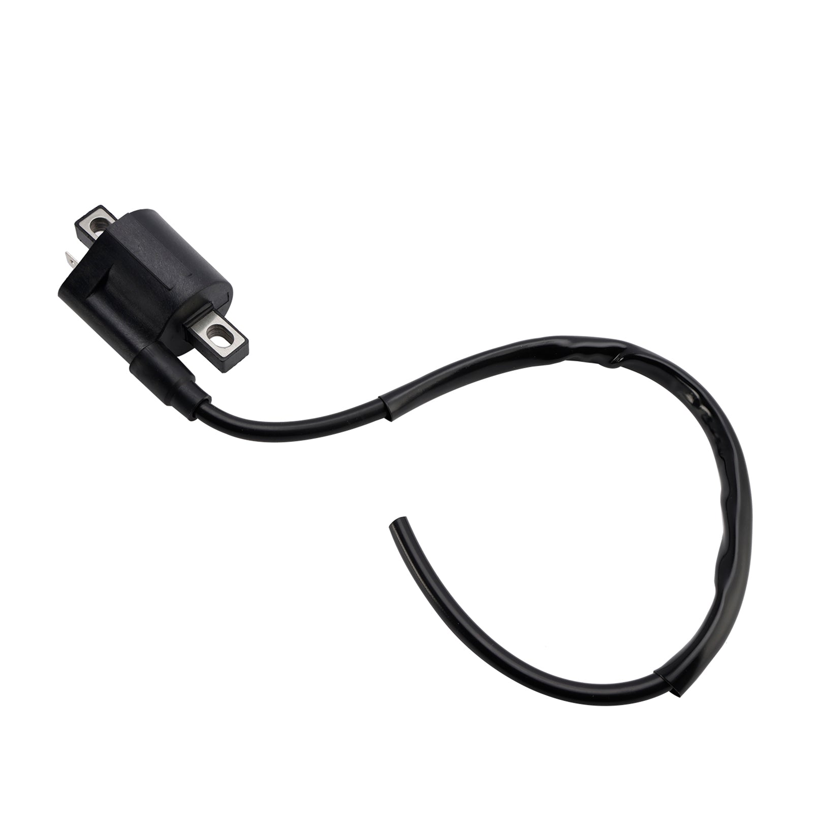 Box di accensione CDI per Suzuki Lt-F160 Quadrunner 1990-2007 DRZ400 2000-2004