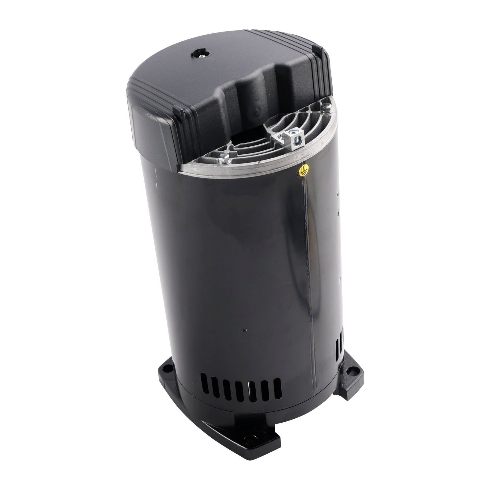 Moteur de piscine B2842 1,5 CV 230 V 3 450 tr/min