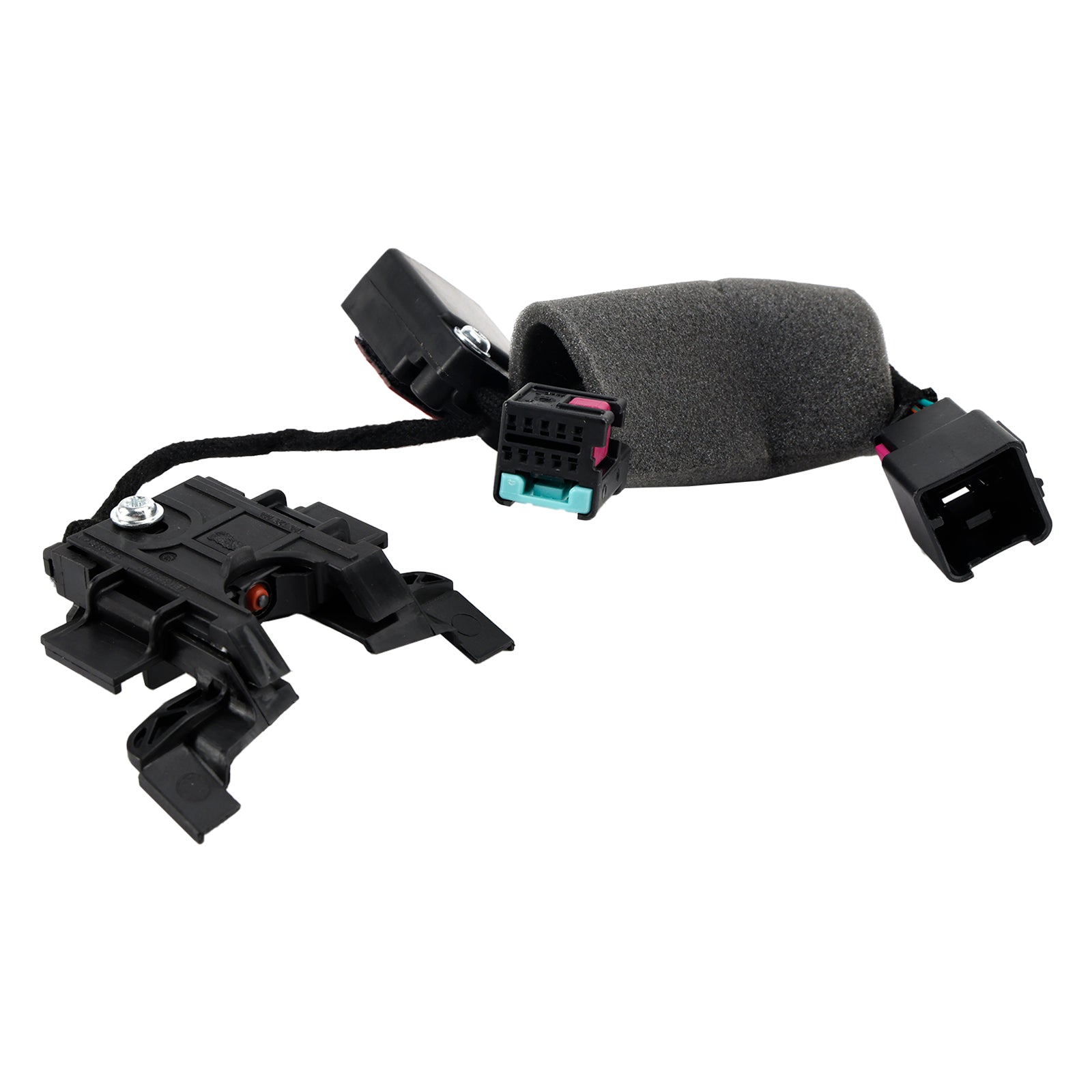 Modifica automatica della velocità Micro-switch 5Q0713128A per VW Golf Skoda