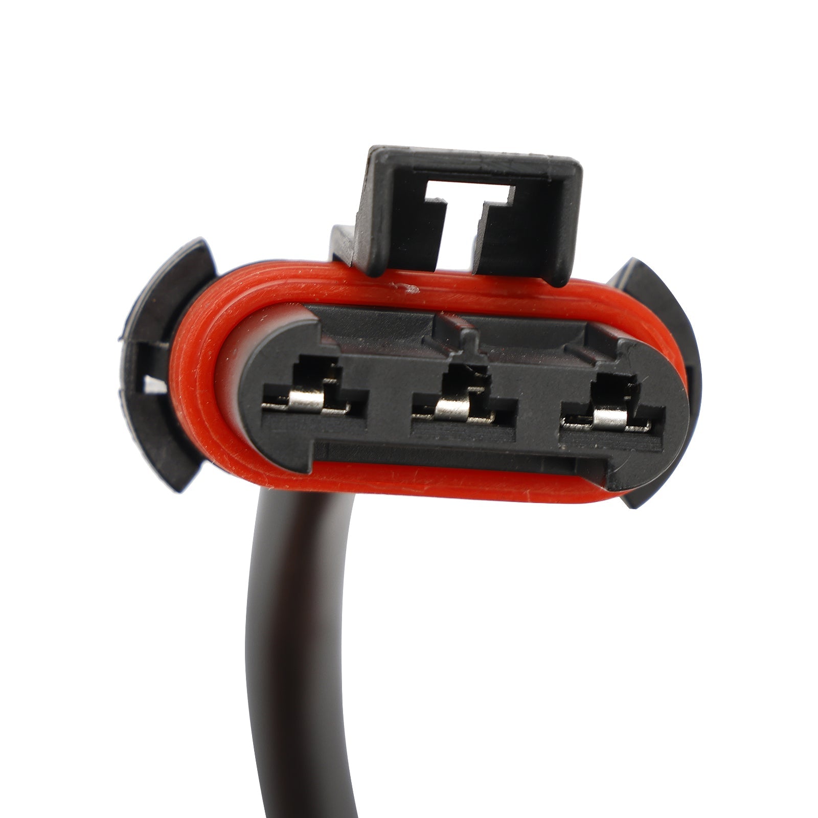 2016 Polaris ATV ACE 900 EFI EPS A16DAE87AL Regulador del estator del alternador con junta 4014839