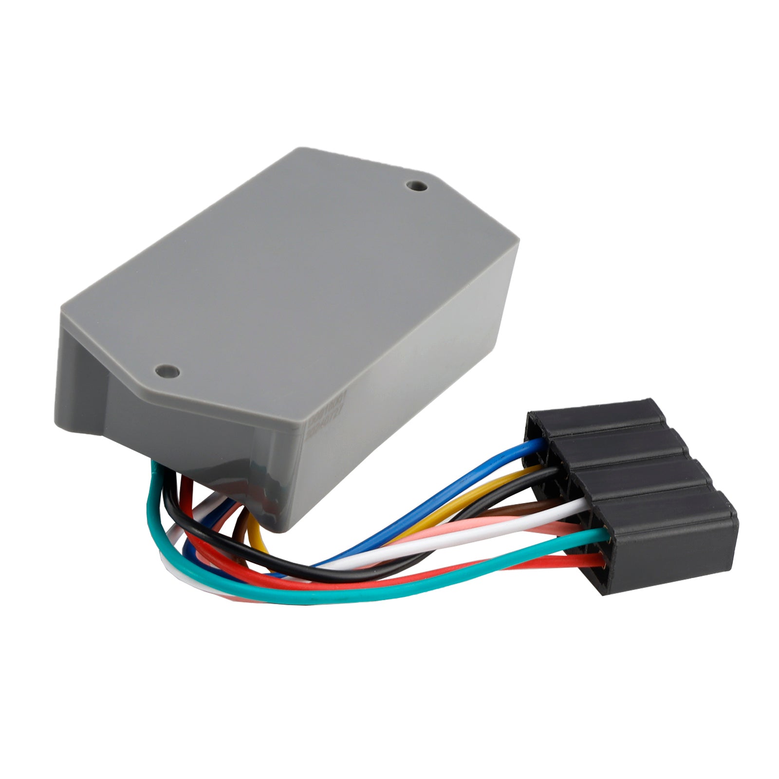 Trgovinski elektronski elektronski Gazalni modul 483029 483599 482313 za Scag