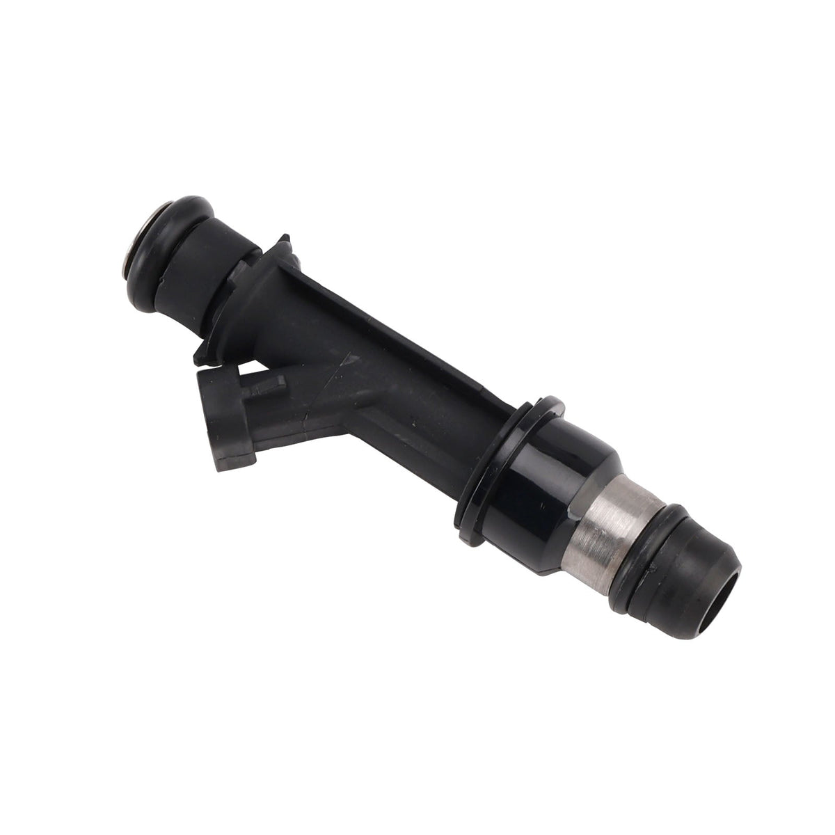 1 Einspritzdüse für Honda Passport und Isuzu Rodeo 1998-1999 25166922
