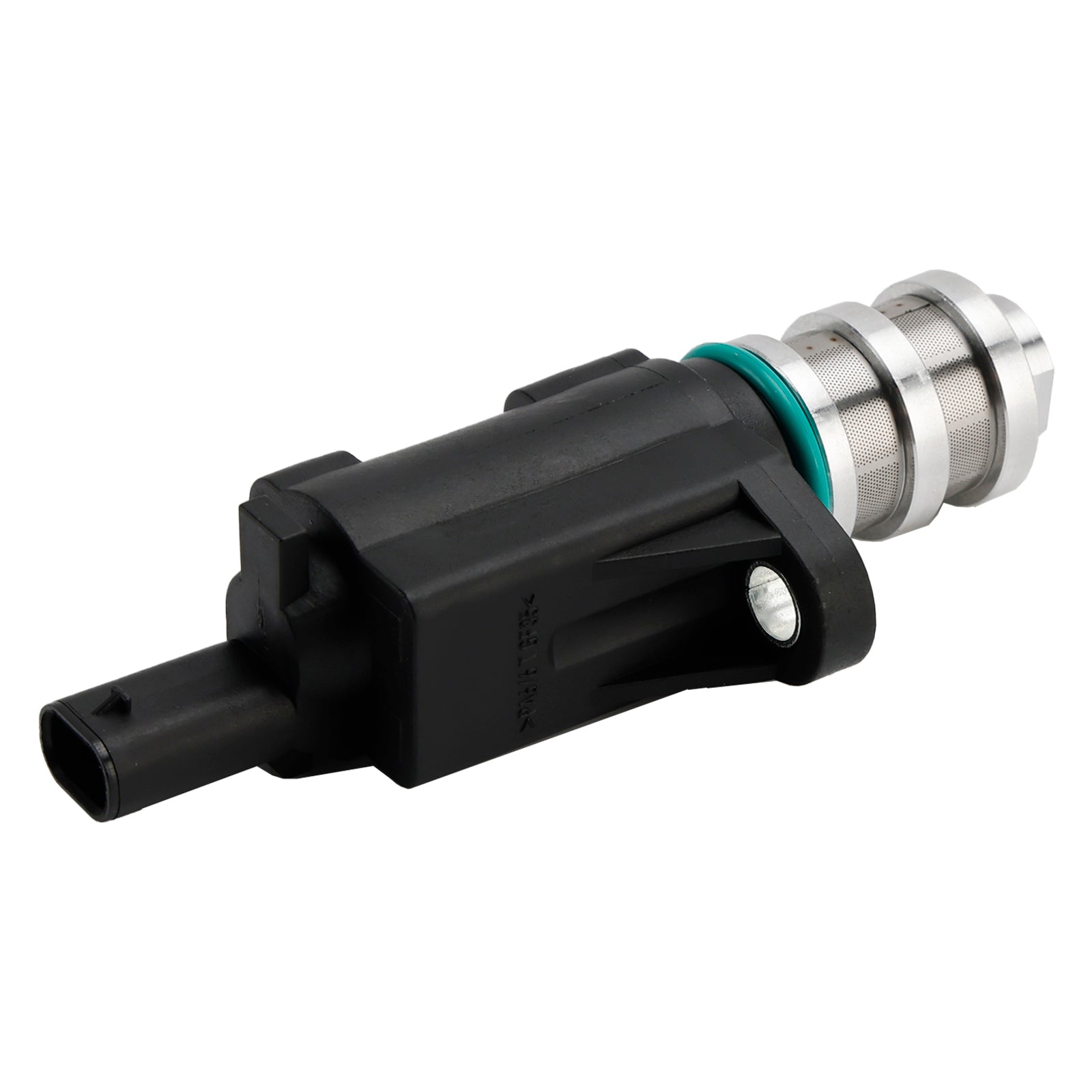 Variabele kleptiming (VVT) magneetklep voor BMW 228i 320i en Mini 11417639993