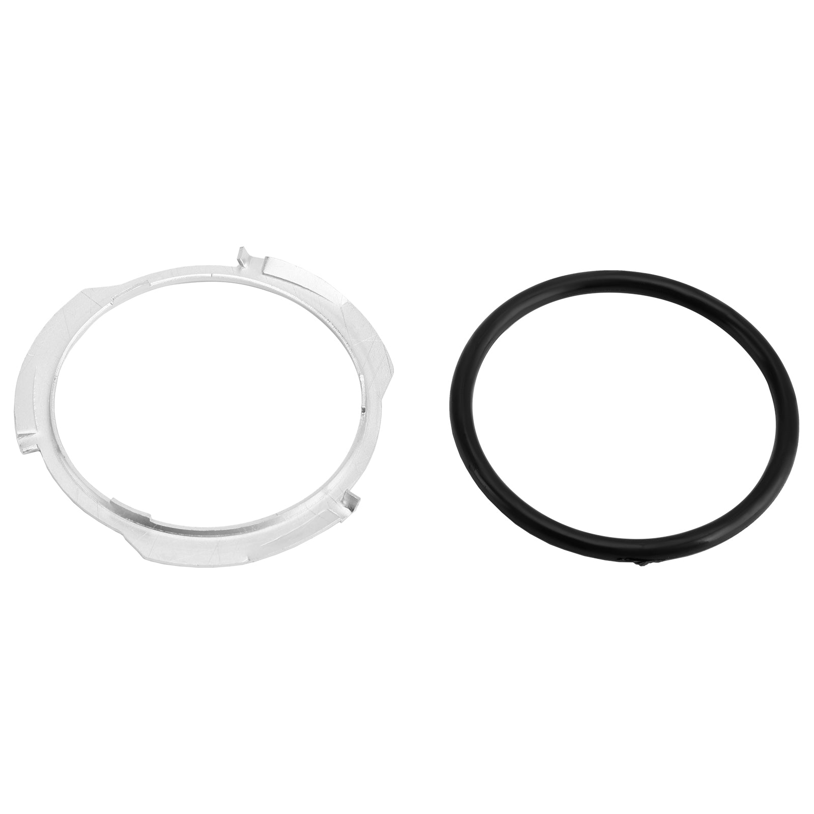 Anillo de bloqueo del tanque de combustible para Jeep Cherokee 1984-1996 Spectra 71722yh