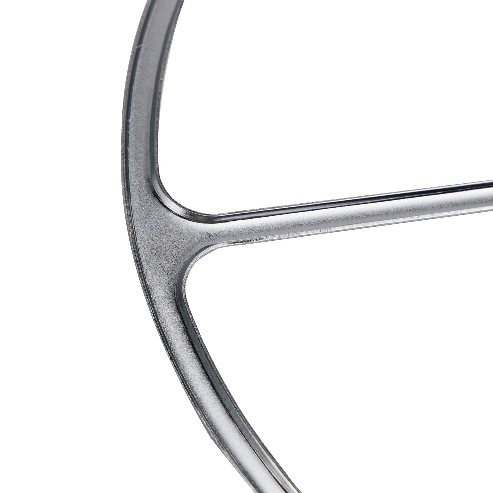 WB02X32600 WB06X10651 pour support de plateau à anneau de roulement pour four à micro-ondes GE