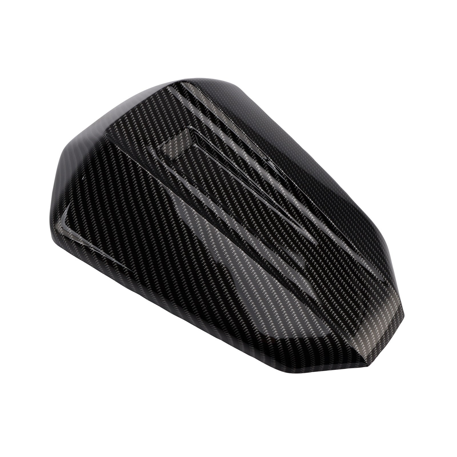 Carenatura posteriore e codino posteriore per Yamaha MT-07 MT07 (2025-2026)