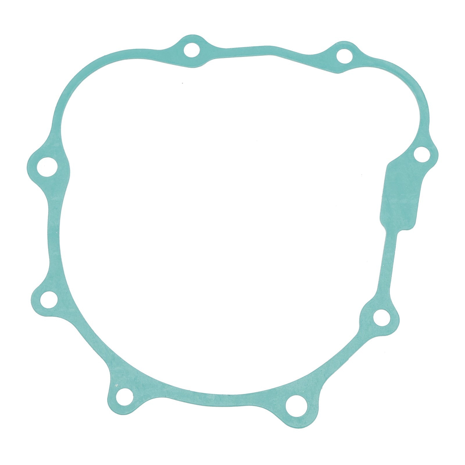 Generaattorin jännitteensäädin ja staattorin tiiviste Honda XR125L 2003-2006 31120-KRH-D00