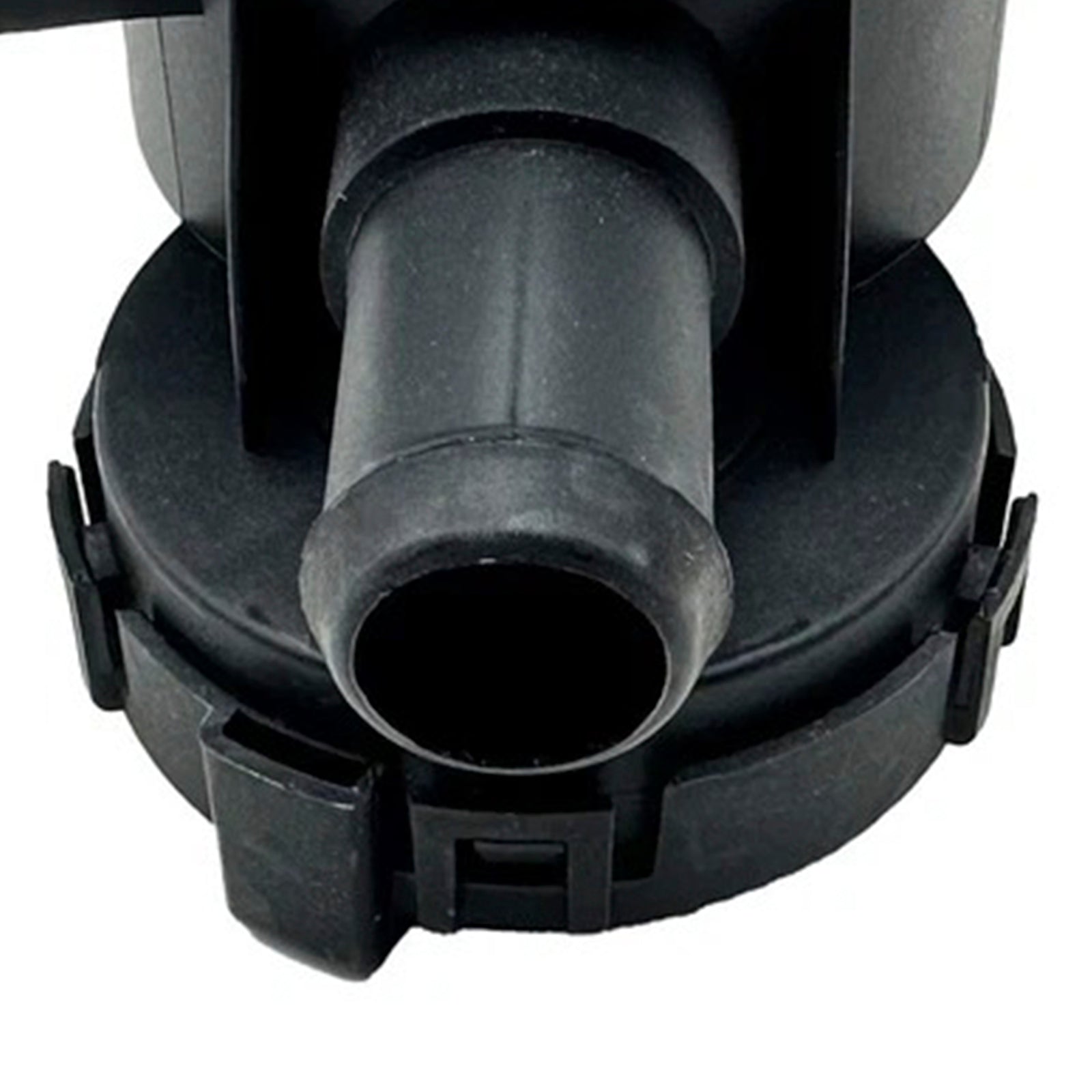 Séparateur d'huile moteur Maserati Gran Turismo pour 0928402056