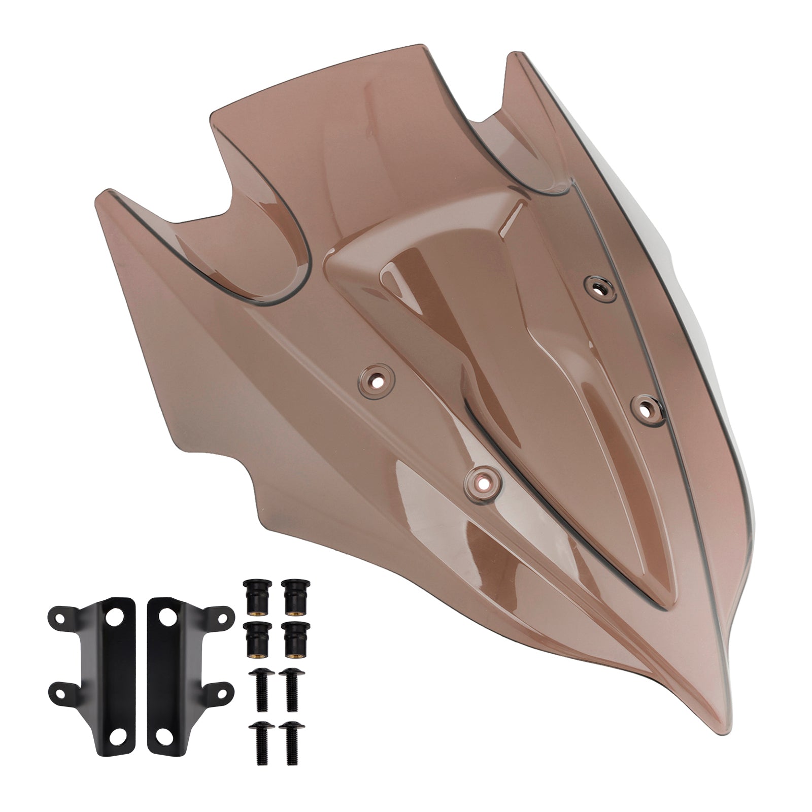 Tuulilasi KAWASAKI Z500 2024-2025