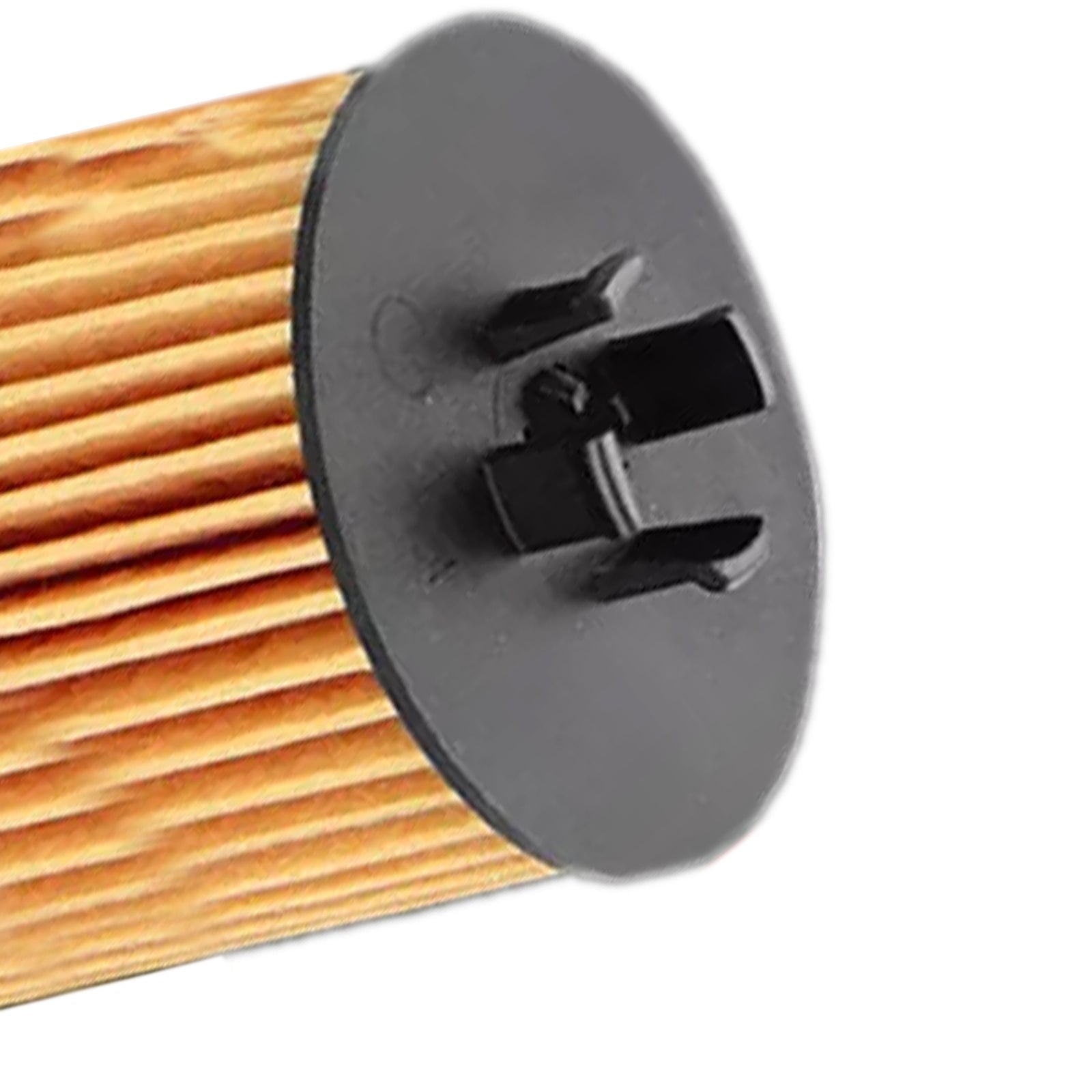 Caso de filtro de aceite BMW 4 F33 F83 F33 2013-2020 7800066 114278000666