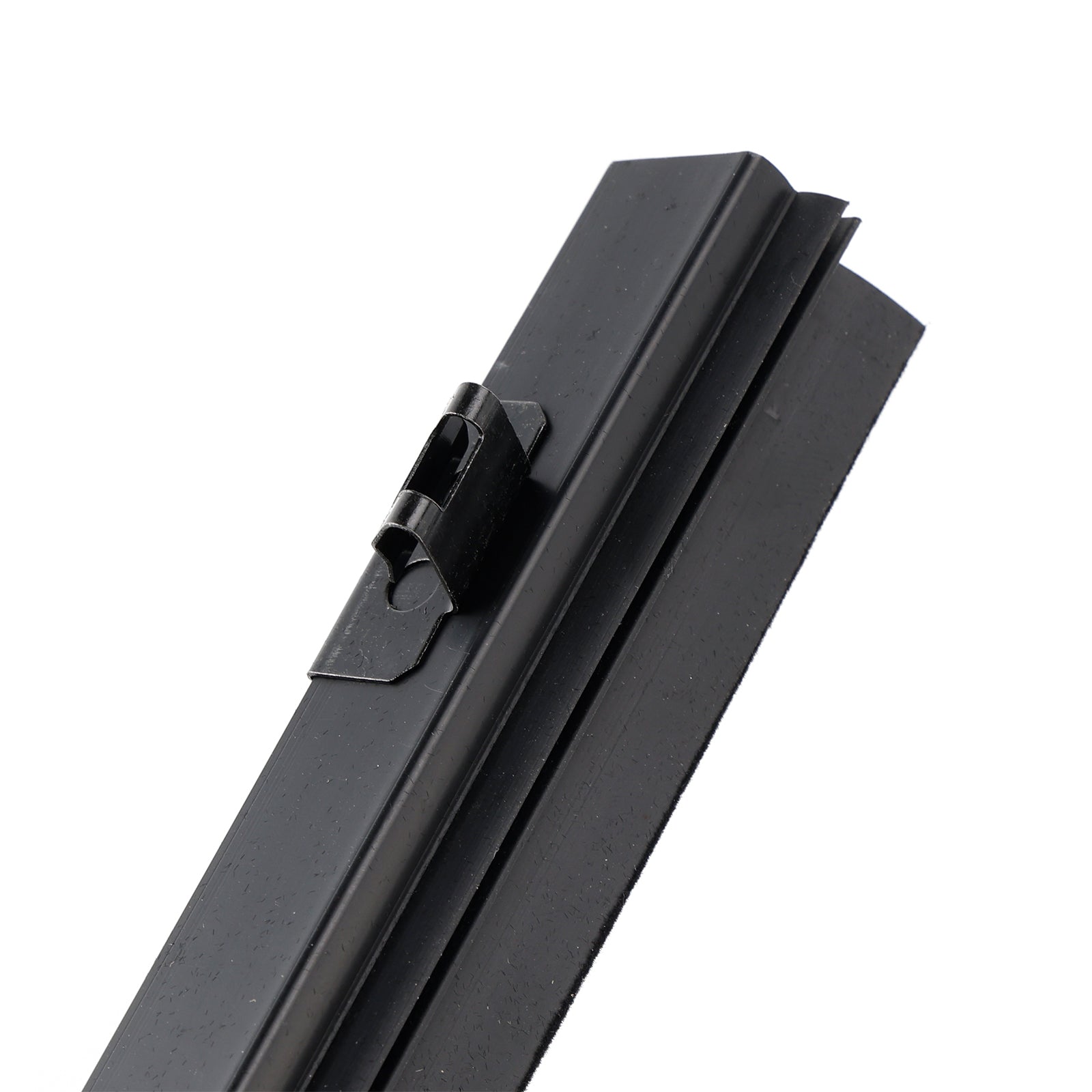 Joints d'étanchéité de vitre de porte (4 pièces) pour Toyota 4Runner GX460 (2010-2024) - Référence : 68171-60090