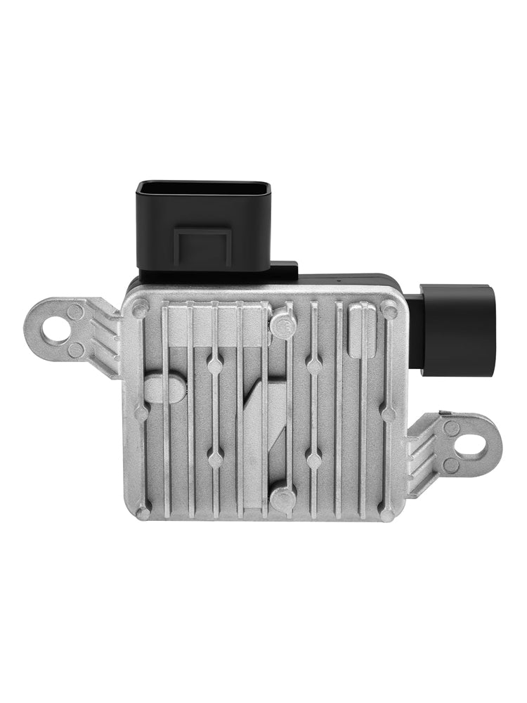 Module de commande de ventilateur de radiateur 25385D5200 pour Kia Optima 2,4 L 2016-2019