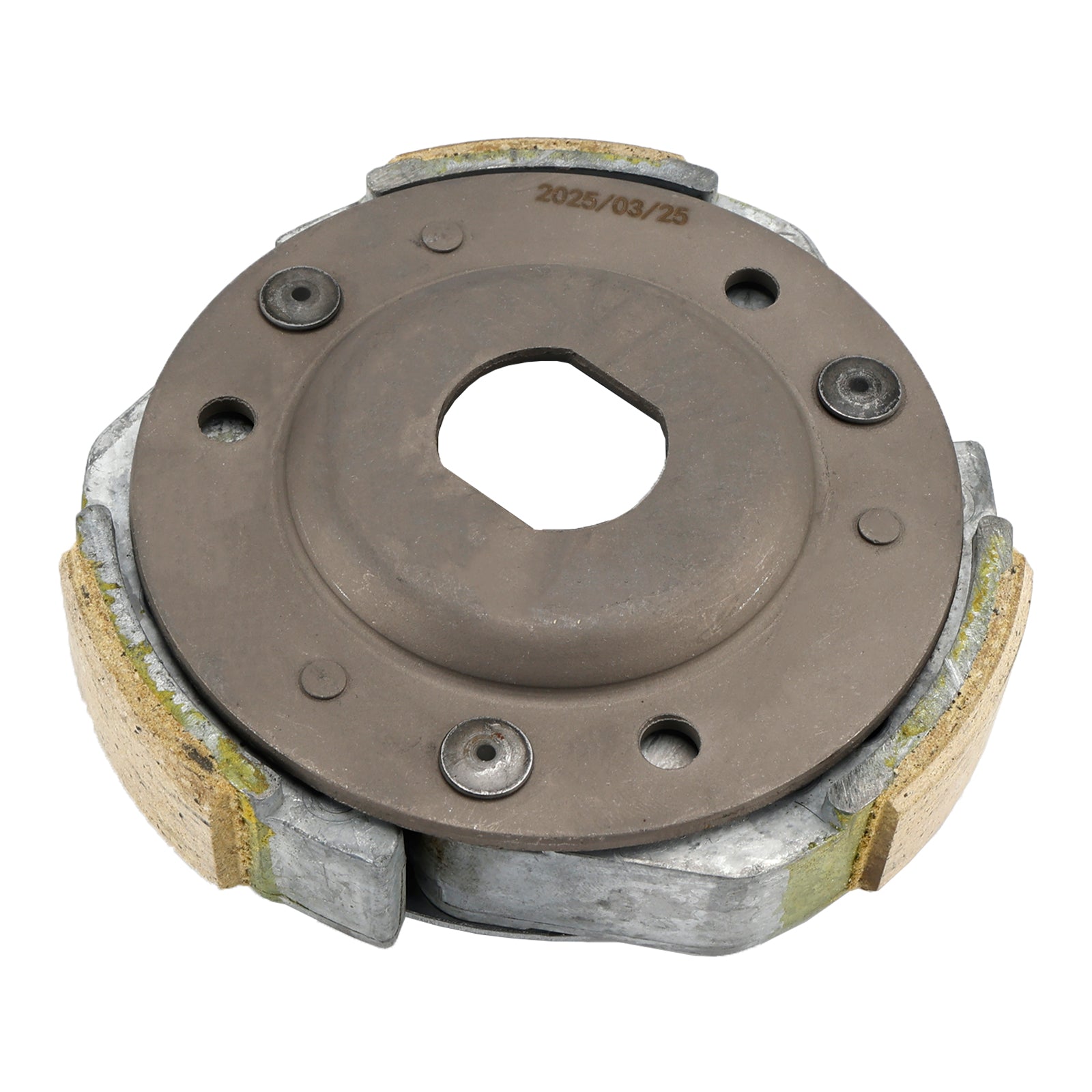 D SET DI SUPPORTO'FRIZIONE PER KYMCO PEOPLE 200S/AS 200i/AGILITY 125/150/R16+/CITY