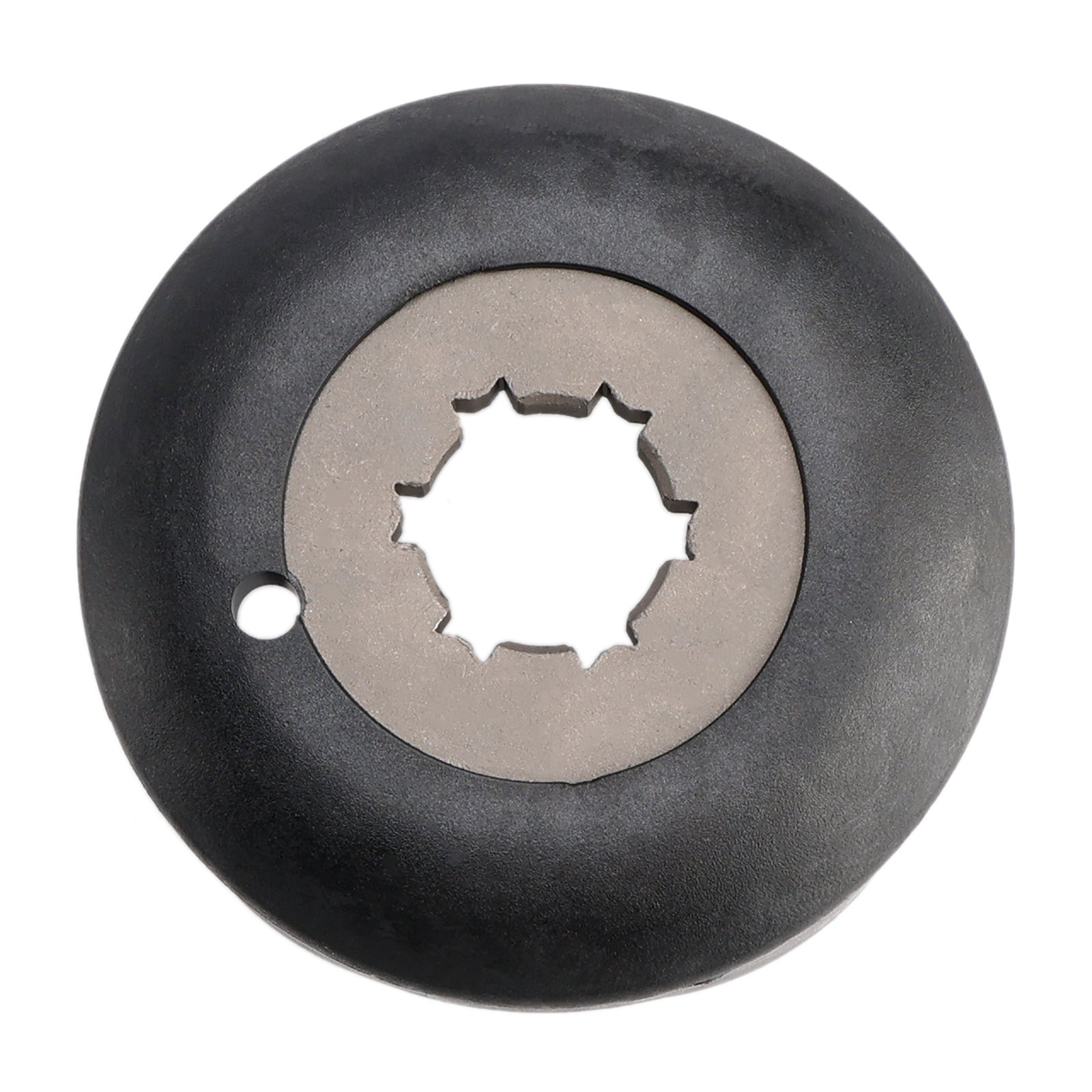 Sekundarna sklopka sklopka odmična gnata 420280193 za Bombardier Can-Am Outlander Max Efi