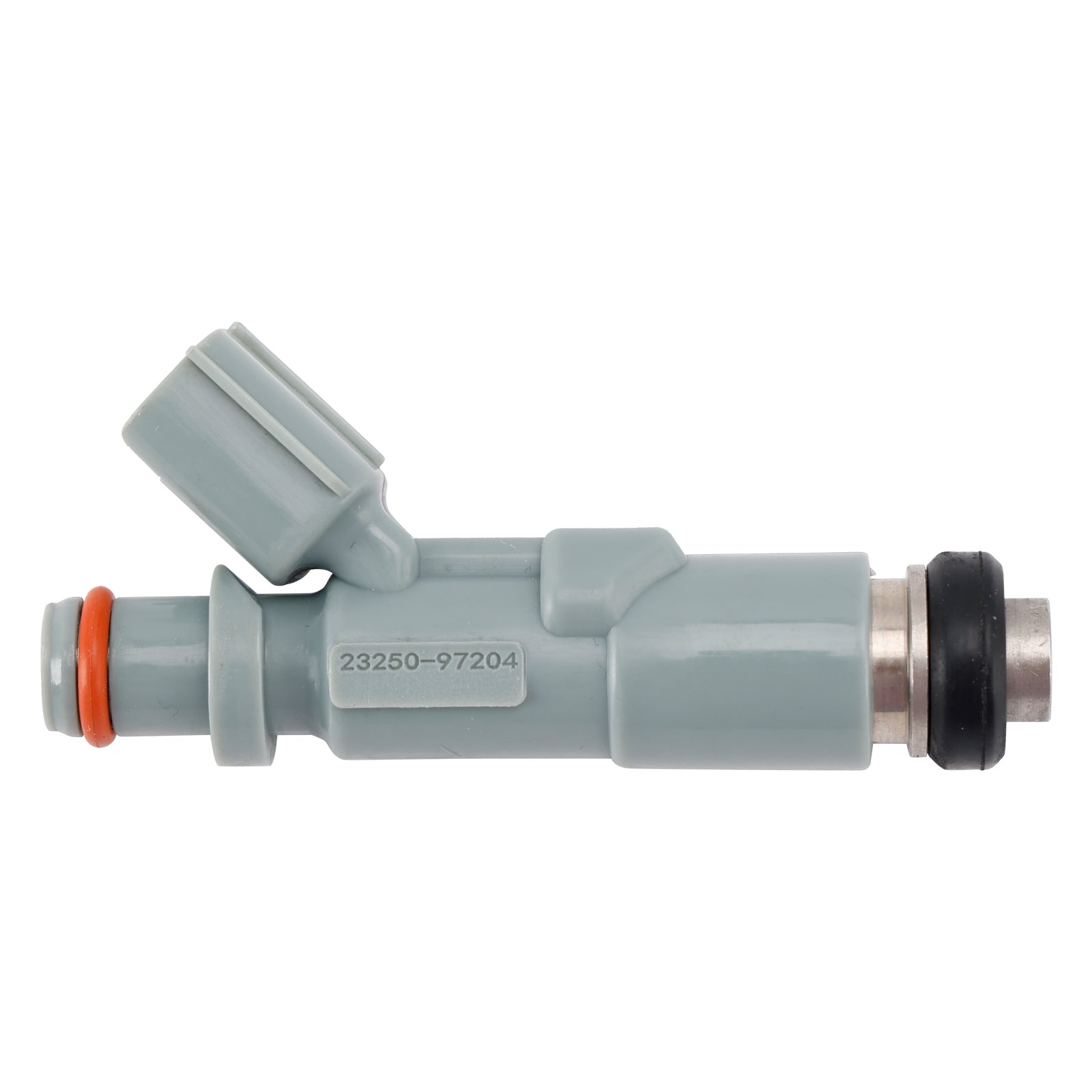1 inyector de combustible para mini camión Daihatsu Hijet S210P, modelo 23250-97204