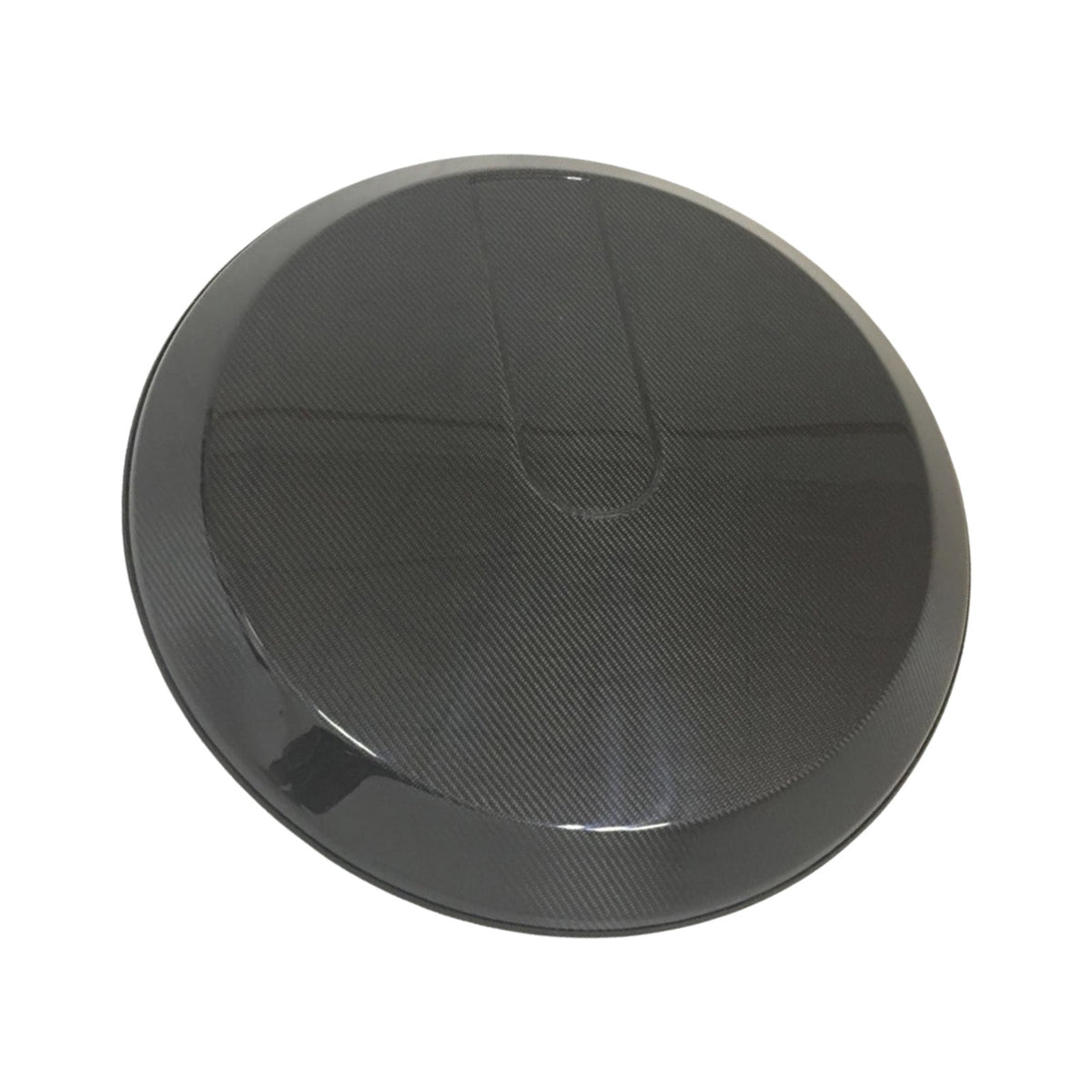 Funda impermeable para rueda de repuesto de Mercedes-Benz W465 (desde 2025)
