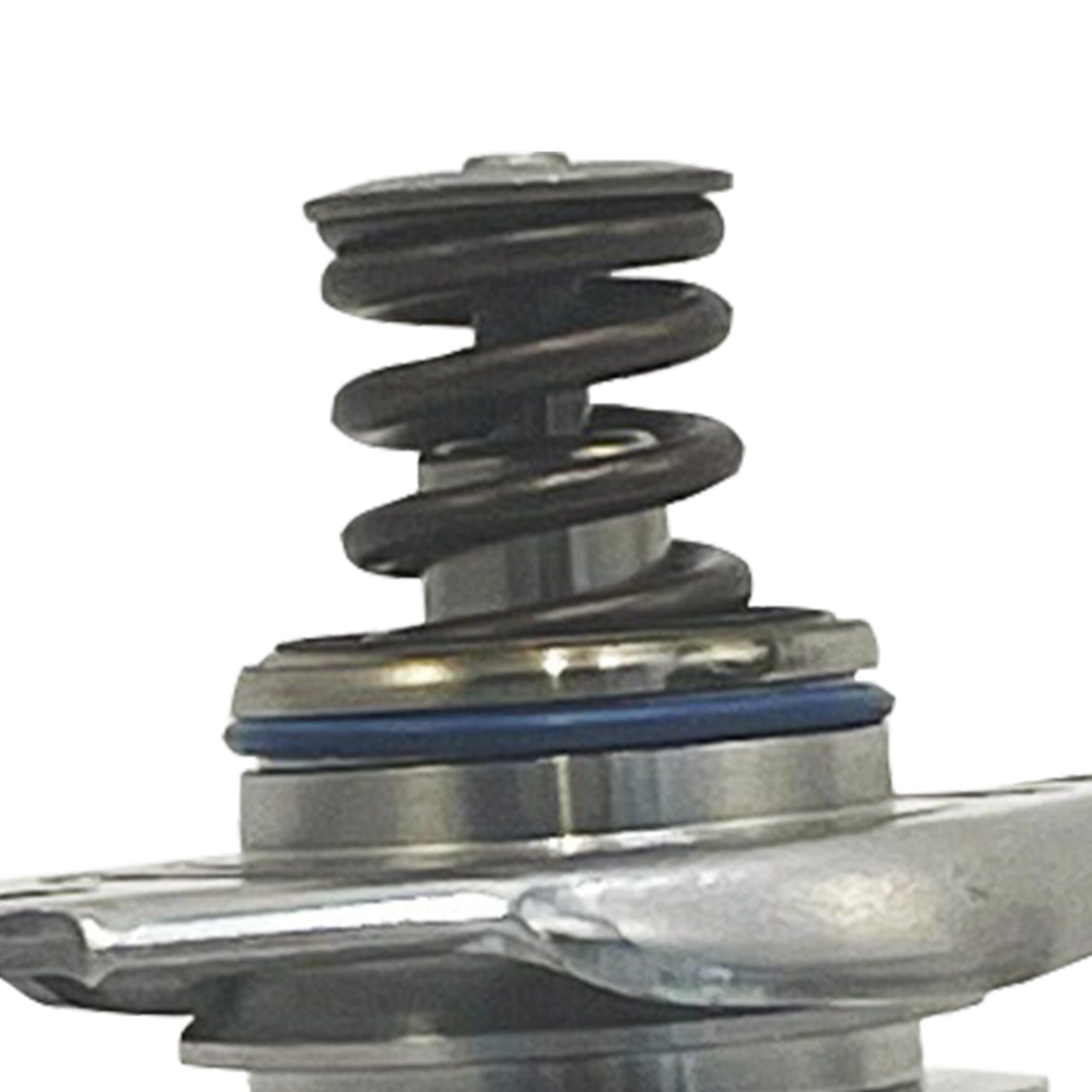 Pompe à carburant haute pression Opel Astra K Sports Tourer (2015/11-2023/12) A2C99325800