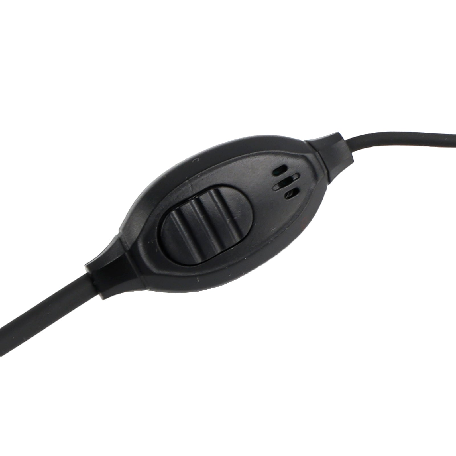 Casque audio à contour d'oreille K-030-626 pour GP300 CP100 SP50+ PRO3150 P110 V468 EP350 DEP450