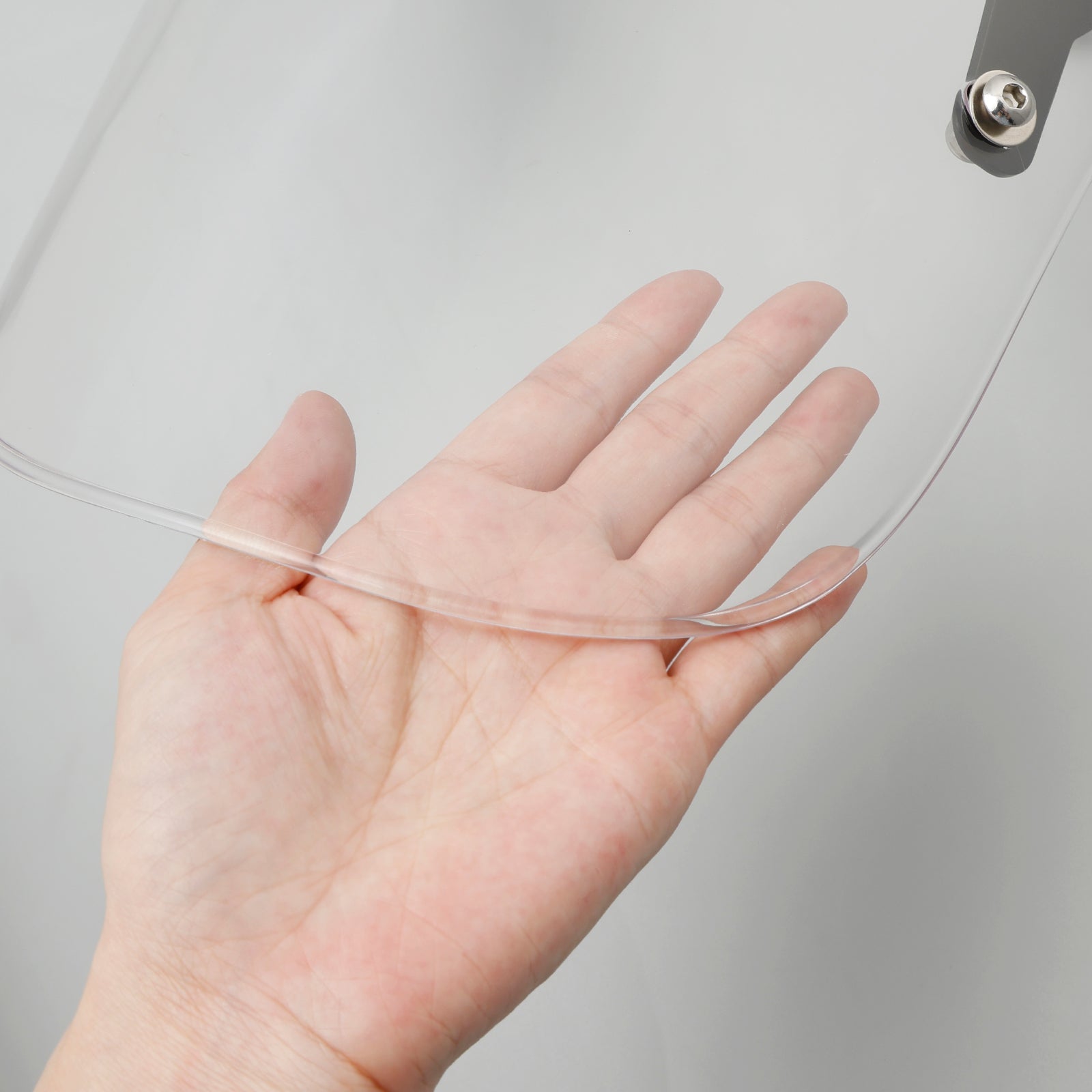 Tuulilasi Kawasaki Eliminator 400 450 23-24 Eliminator 500 2024