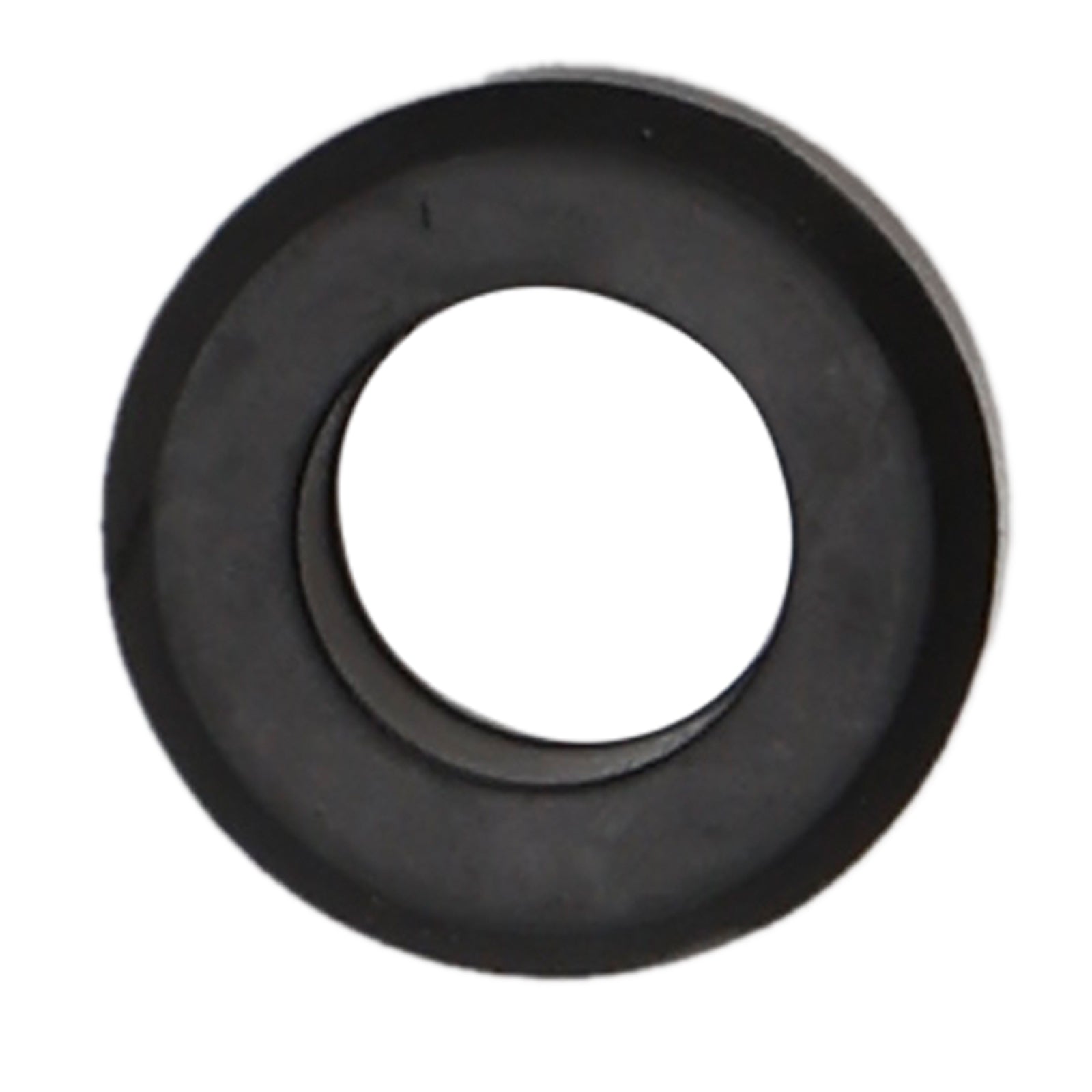 O-ring per iniettore di carburante rotante Mazda RX-7 FC 13B (1986-1991), 4 pezzi