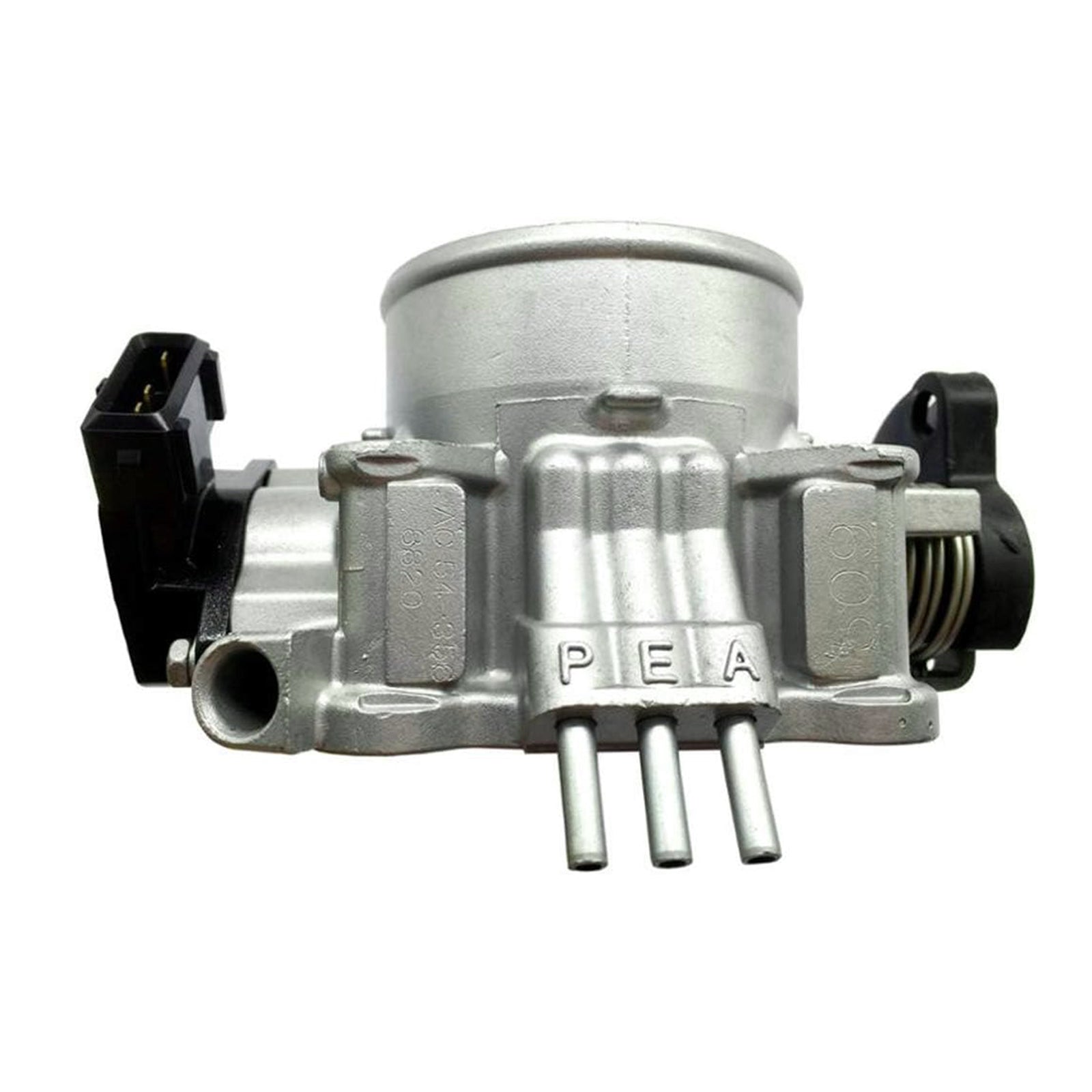 Corpo farfallato Mitsubishi N84 (1998-2002) MN128999 MD336509