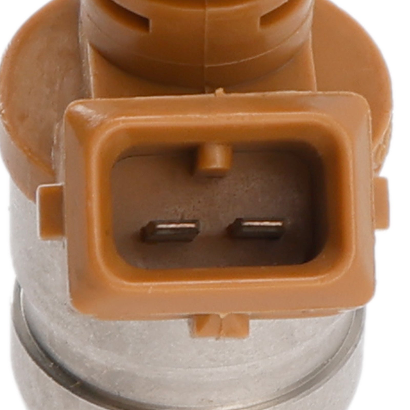 Injecteur de carburant 1 pièce 96620255 pour Chevrolet Fit Daewoo Matiz 0,8 L 1,0 L 96518620